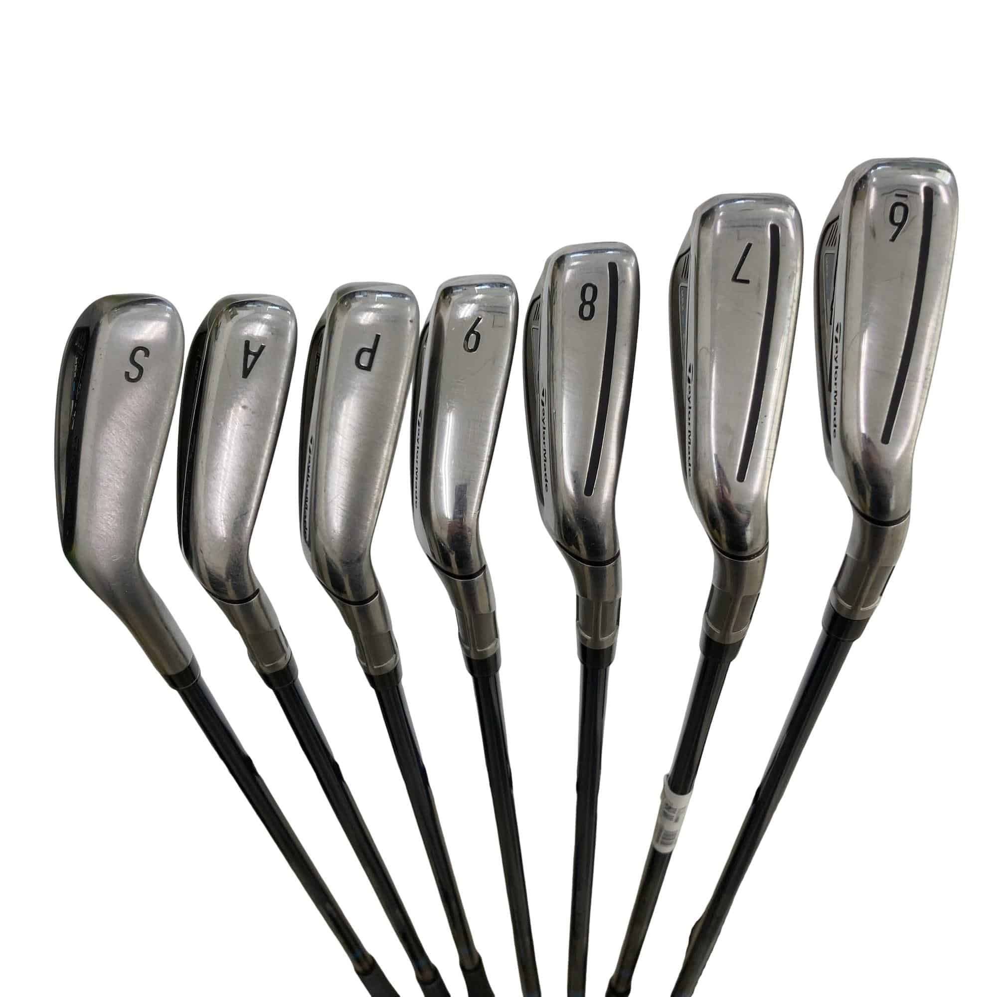 �r�h�l�Q�@�l�`�w�@�@�V�r�i���{���F�V�{�Z�b�g�j