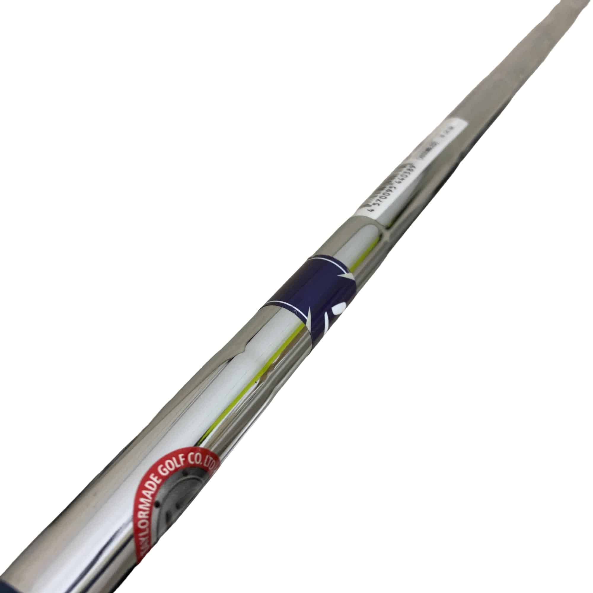 �s�o�@�b�n�k�k�d�b�s�h�n�m�@�g�x�c�q�n�@�a�k�`�r�s�@�i�t�m�n�@�s�a�P�D�T�@�R�R�C���`