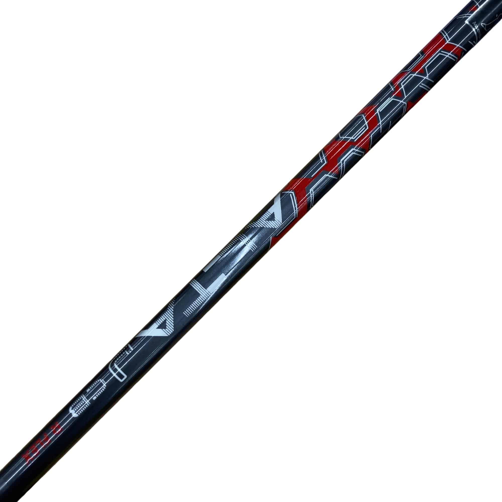 �f�S�P�O�@�t�Q