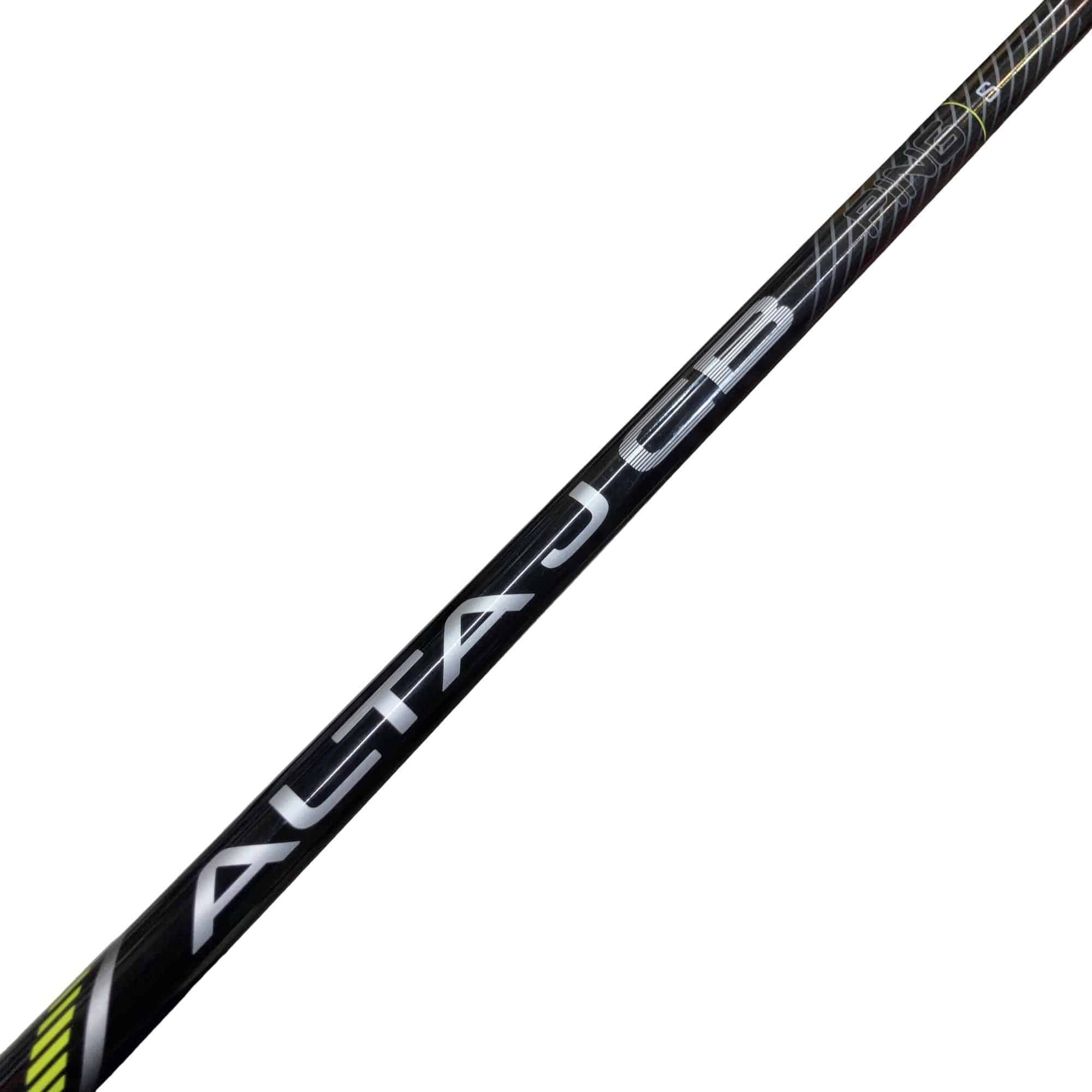 �f�S�R�O�@�l�`�w�@�P�O�j�@�P�O�D�T°