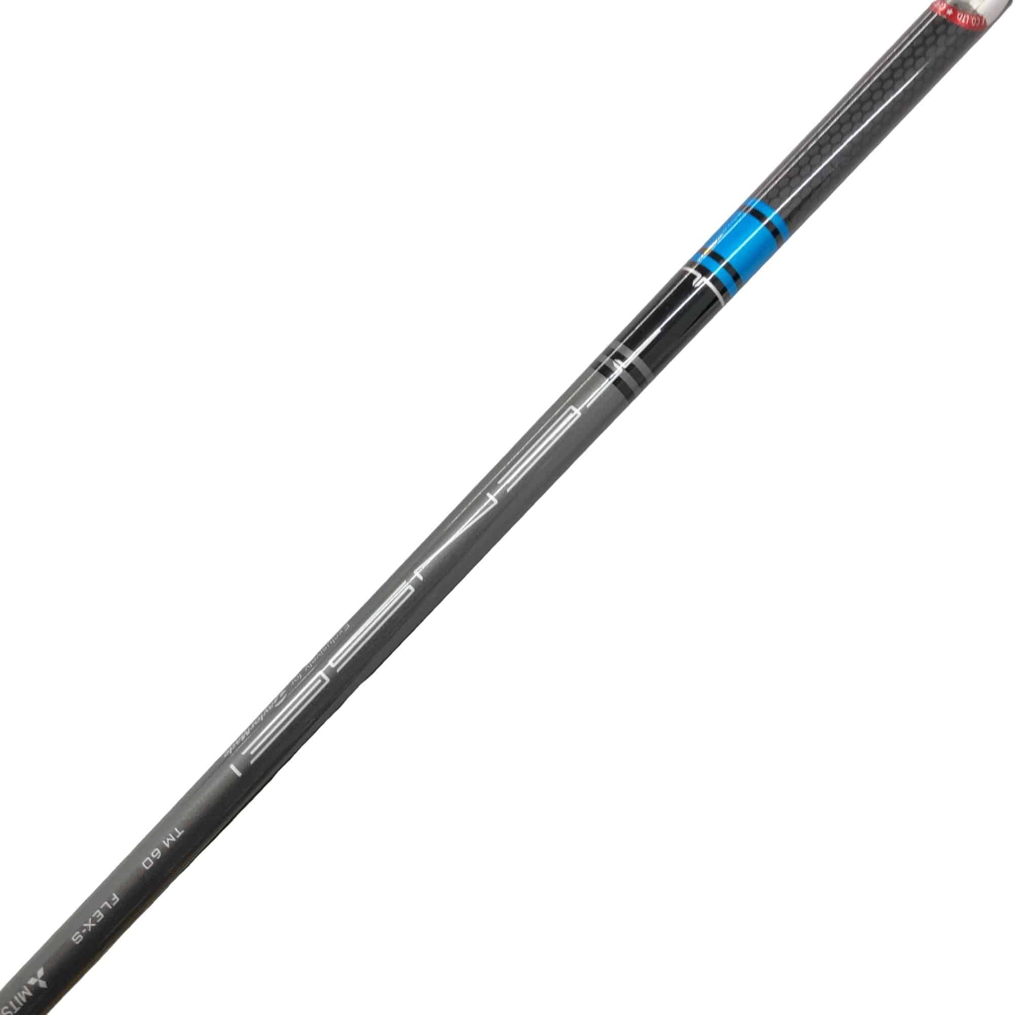 �r�h�l�@�l�`�w�@�t�S