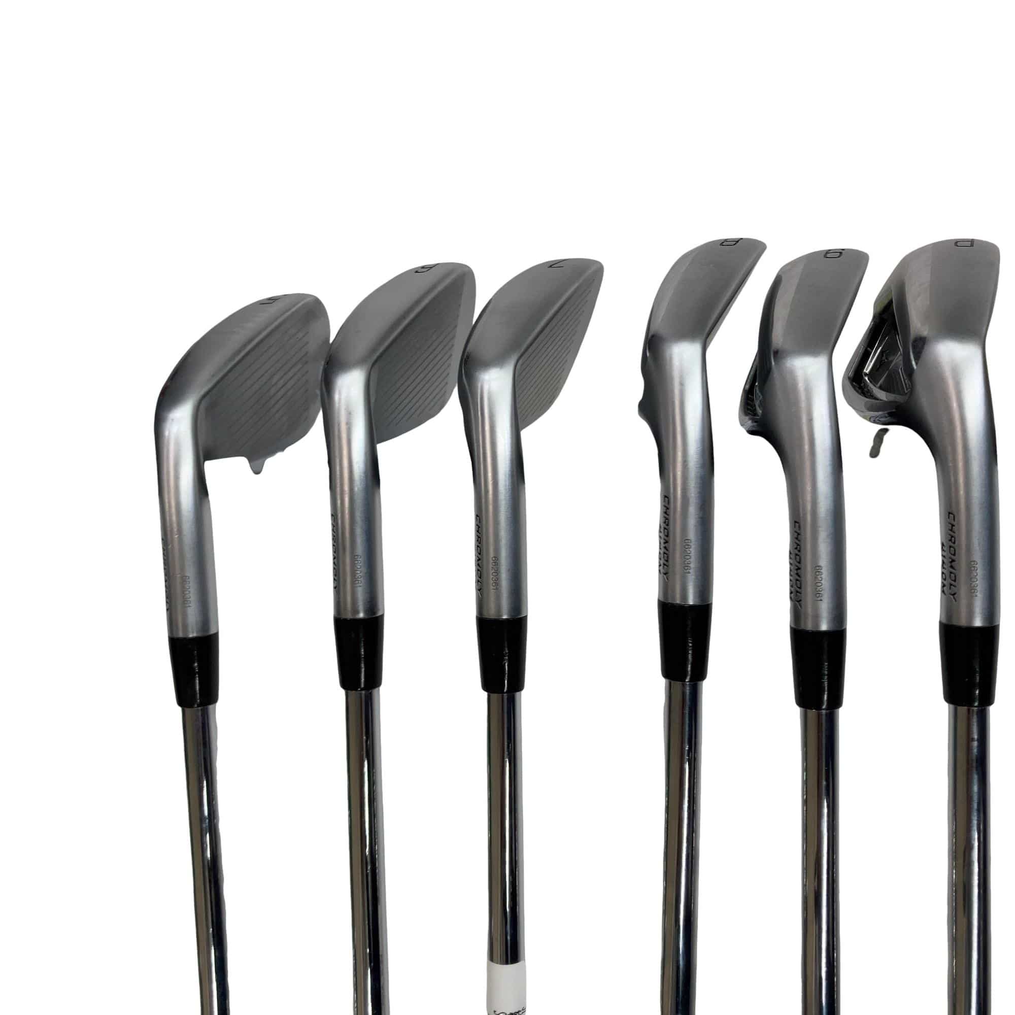 �i�o�w�@�X�Q�P�@�g�n�s�@�l�d�s�`�k�@�@�T�r�i���{���F�T�{�Z�b�g�j