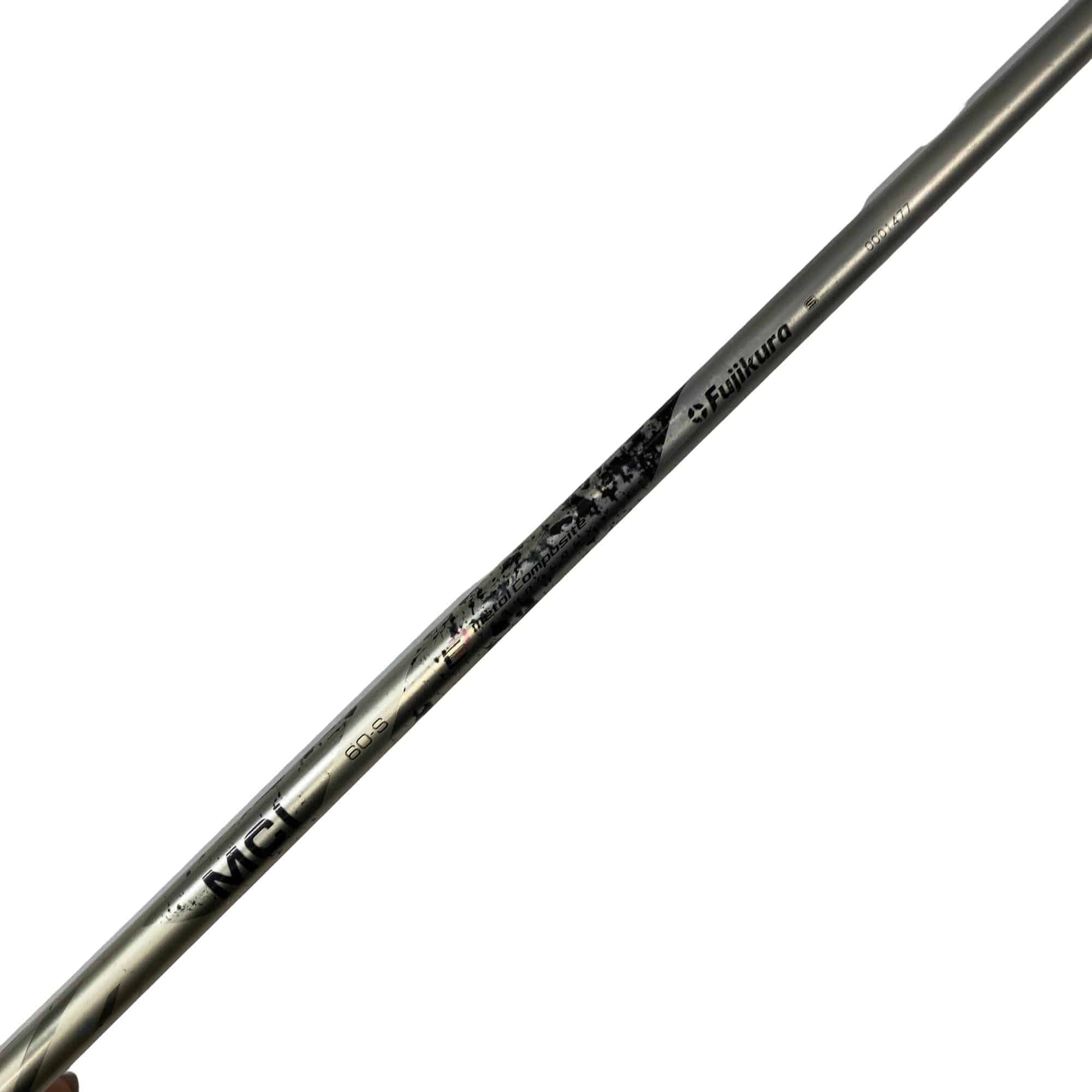 �d�o�n�m�@�s�������@�v���������@�s�������@�k�@�T�O°