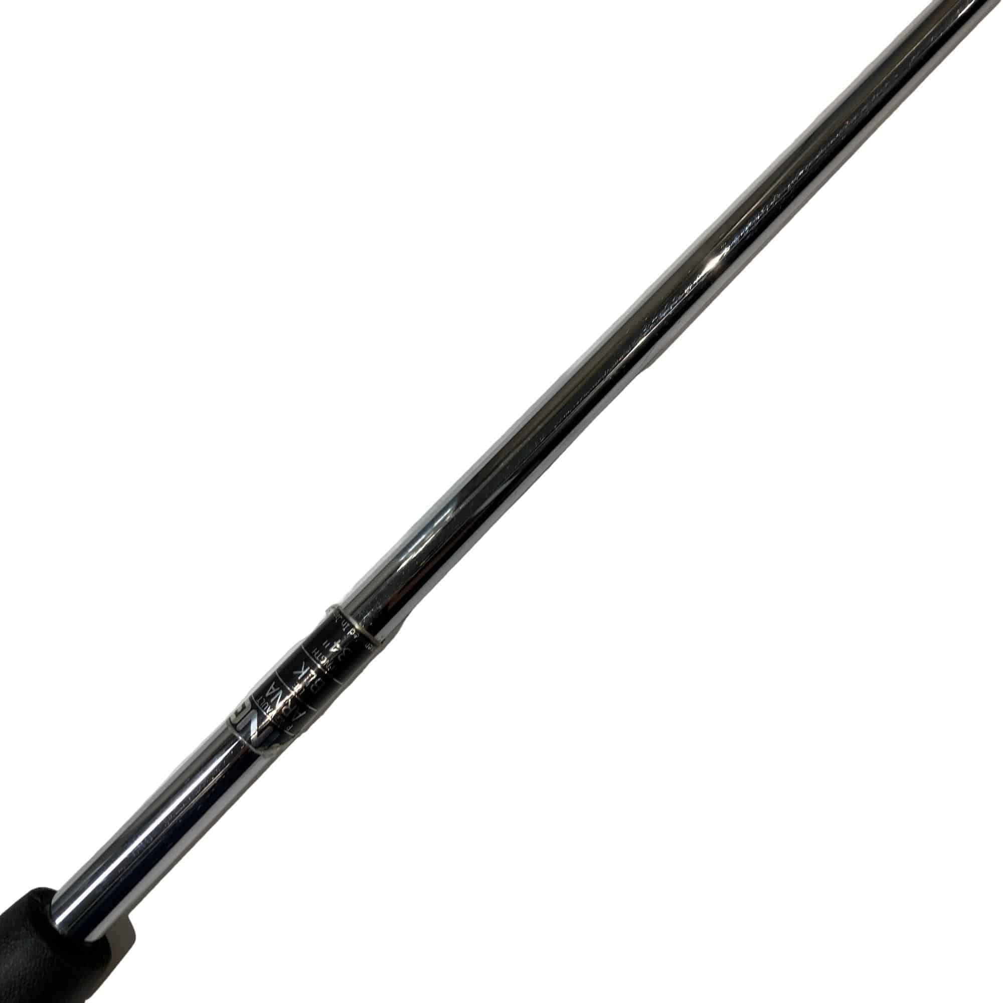 �u�`�t�k�s�@�`�q�m�`�@�u���b�N�@�R�S�C���`