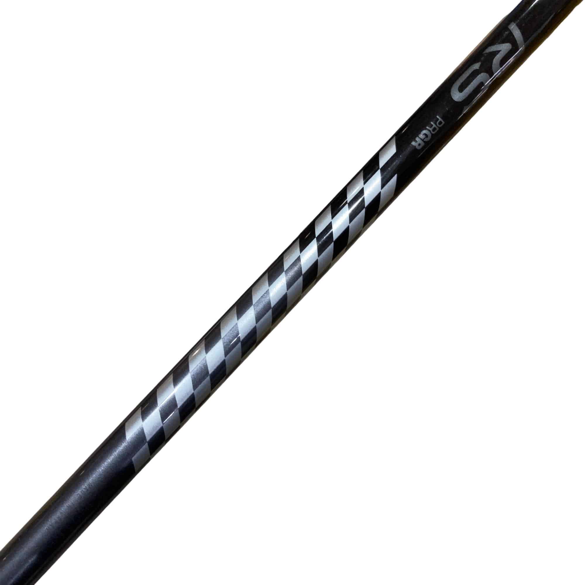 �q�r�@�T�v