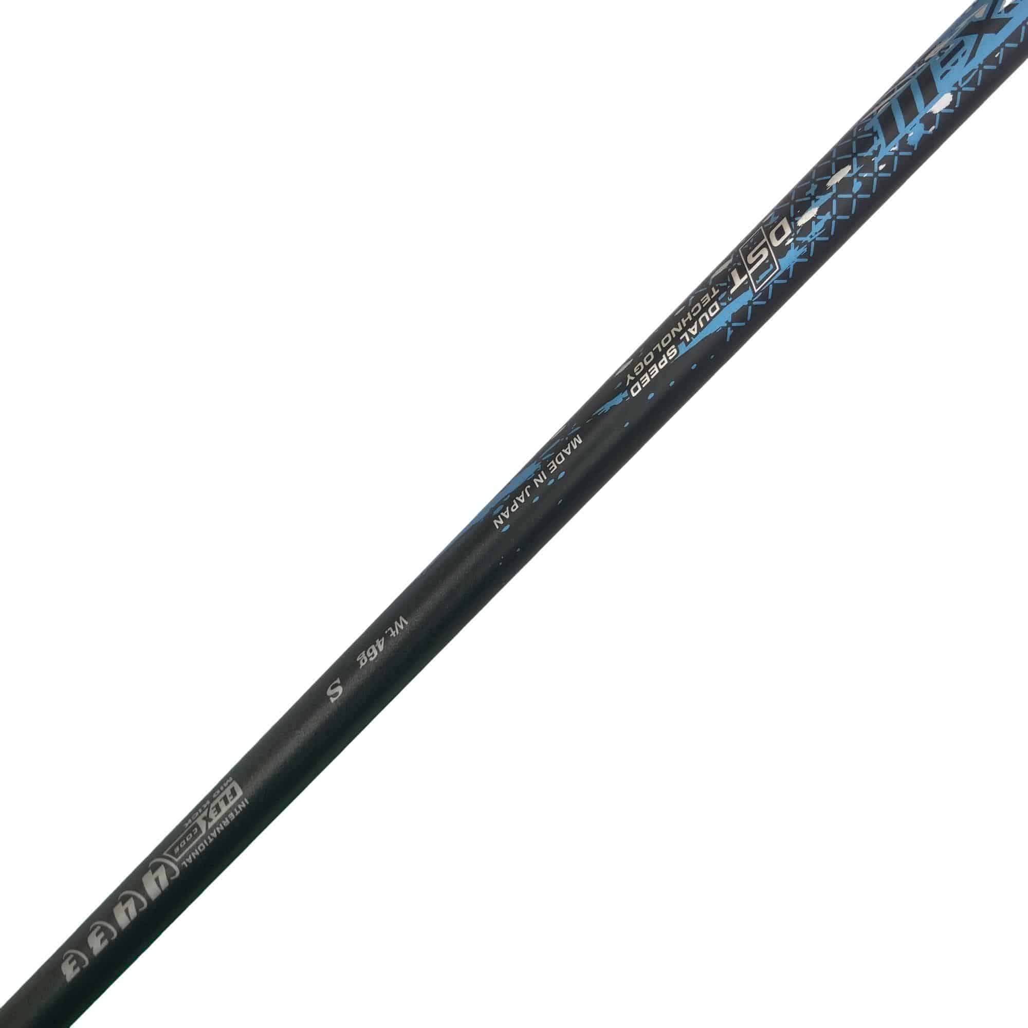 �w�w�h�n�i�Q�O�Q�S�j�@�������@�@�X�D�T°