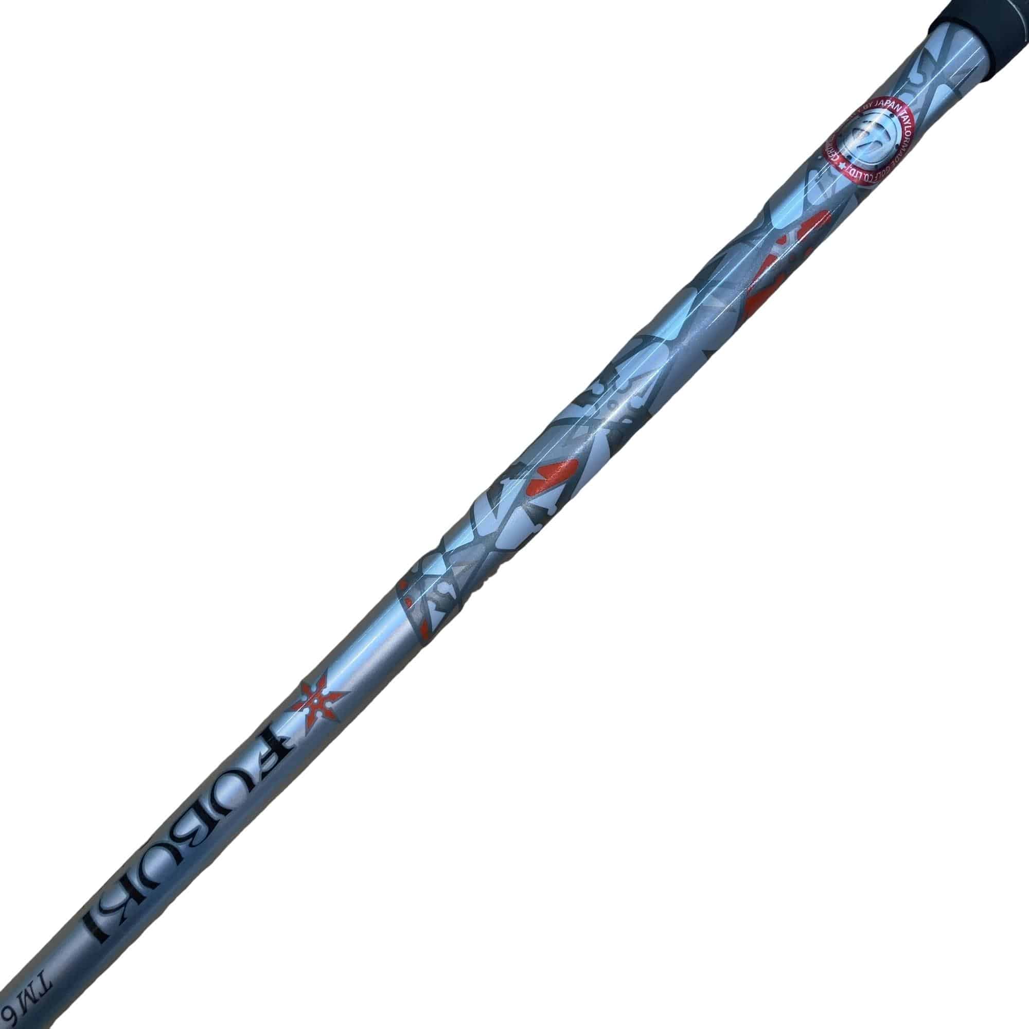 �l�U�@�t�T