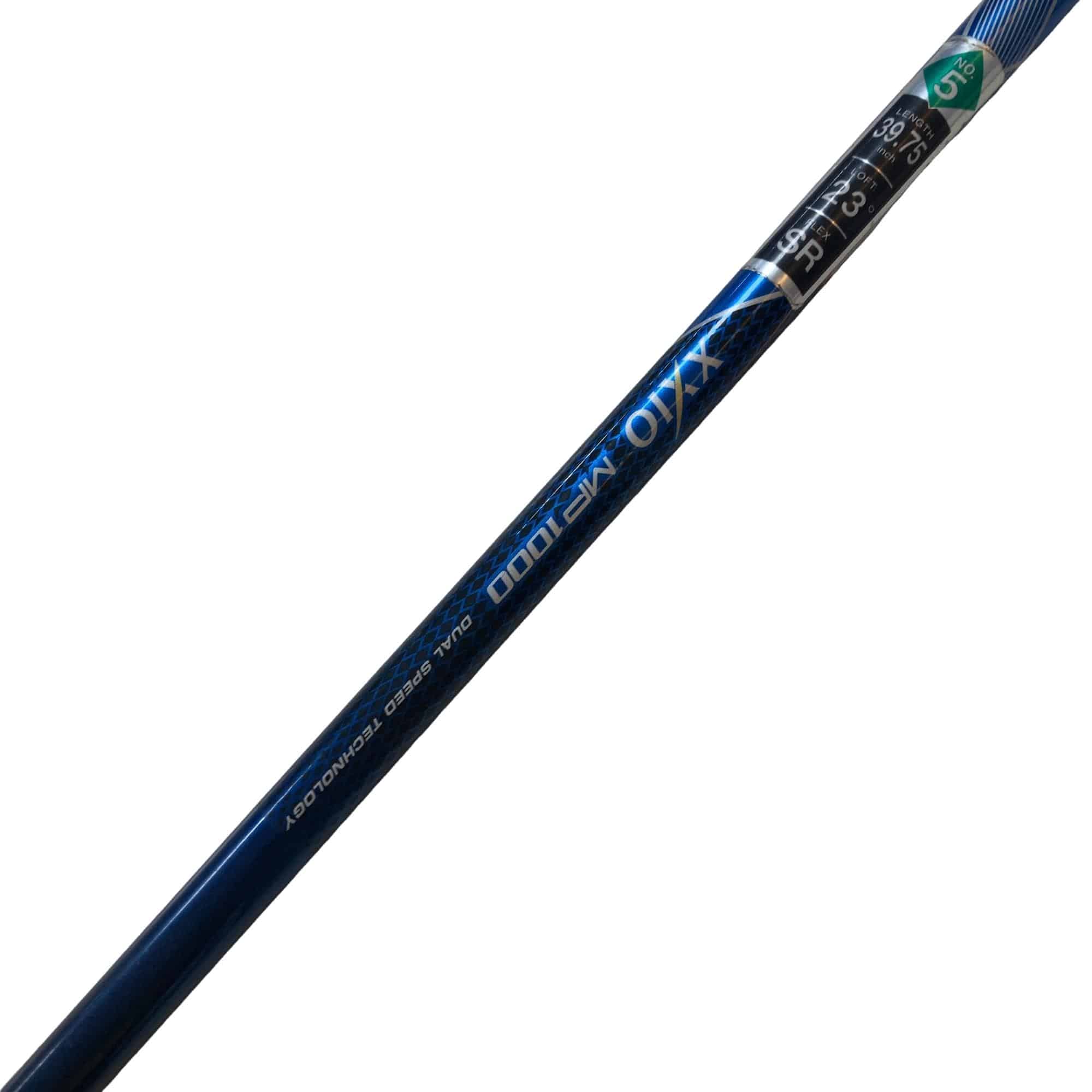 �w�w�h�n�i�Q�O�P�W�j�@�g�T