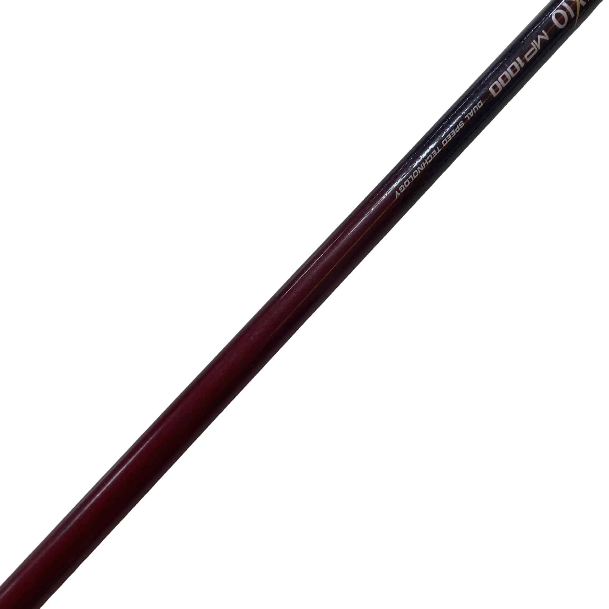 �w�w�h�n�i�Q�O�P�W�j�@�g�U�i���b�h�j