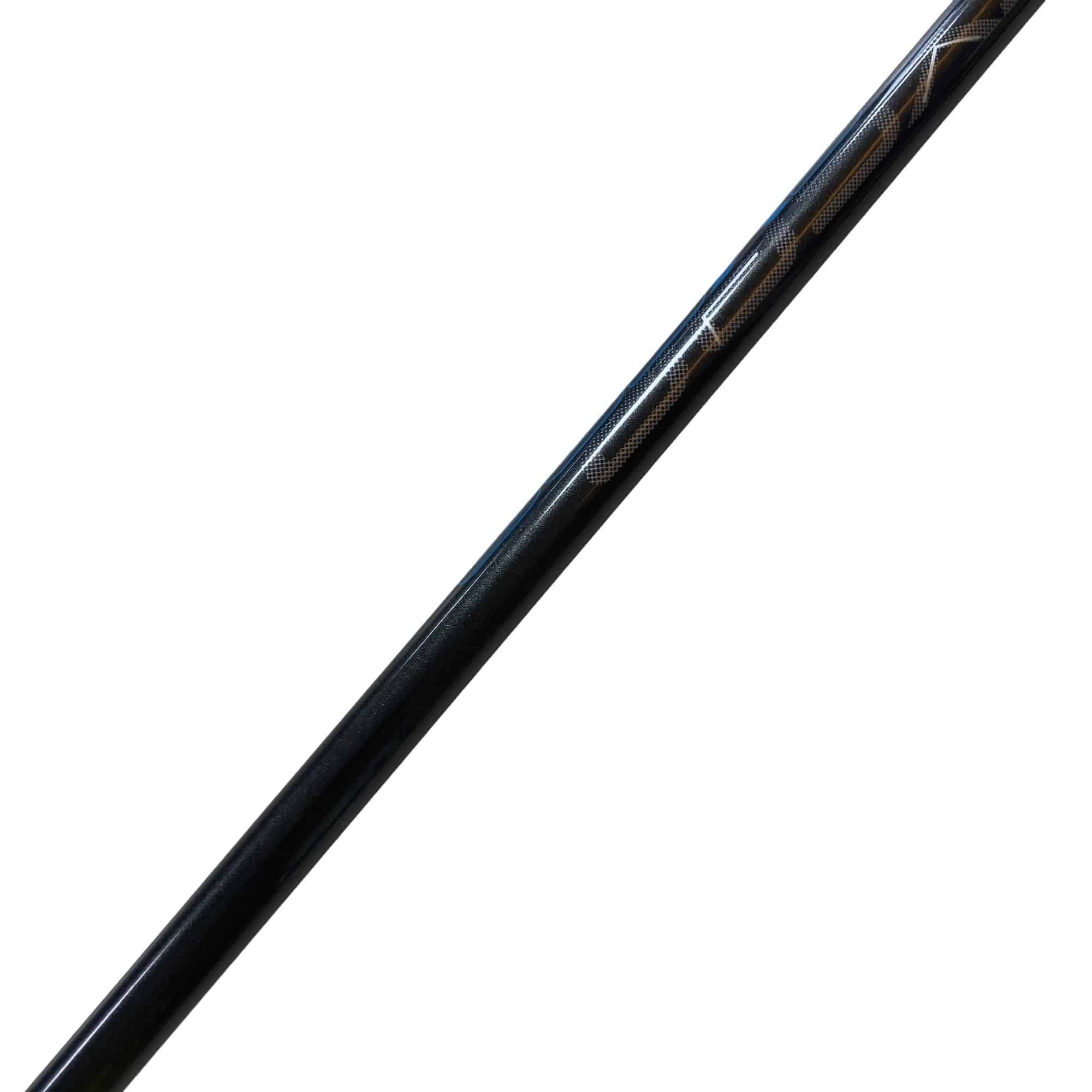 �d�t�q�t�r�@�f�U�@�t�T