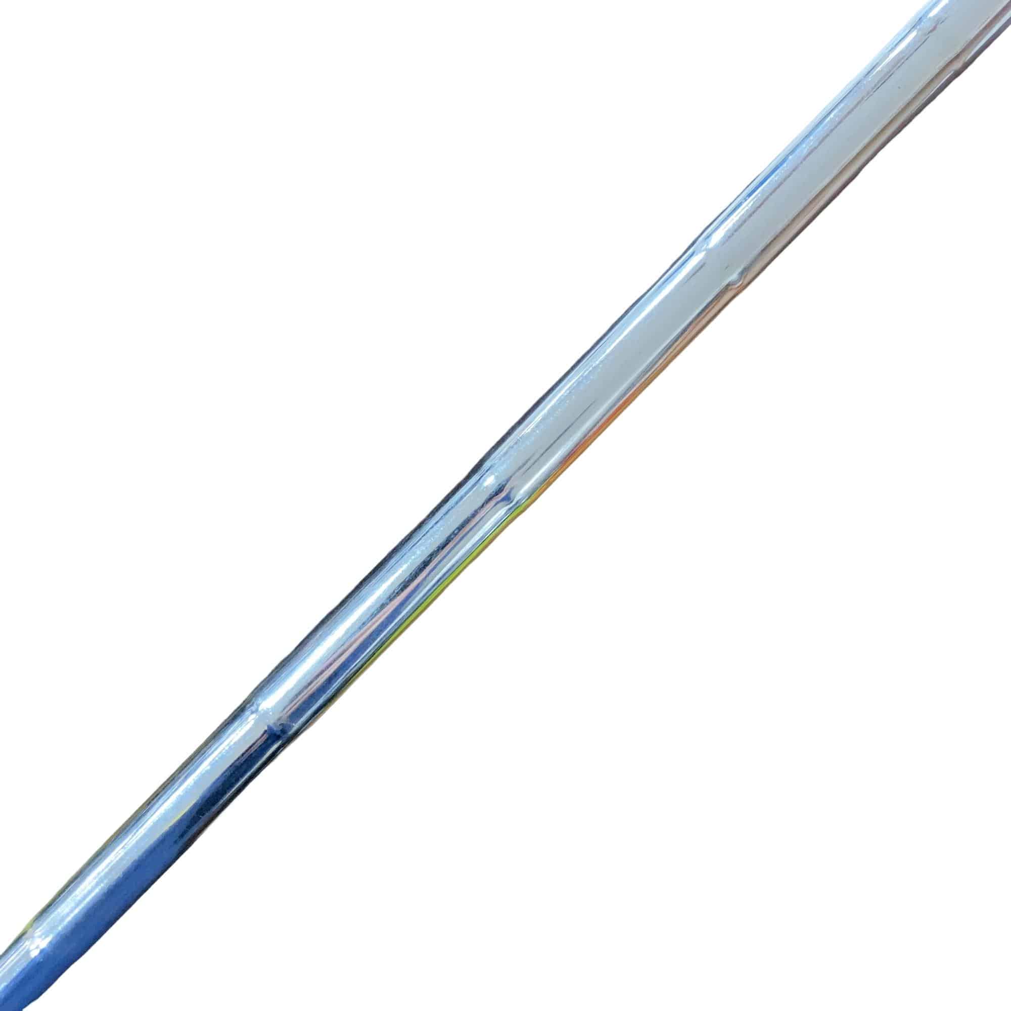 �o�n�v�d�q�@�a�h�k�s�@�`�b�b�t�|�b�g�h�o�@�R�V�O�@�R�V°