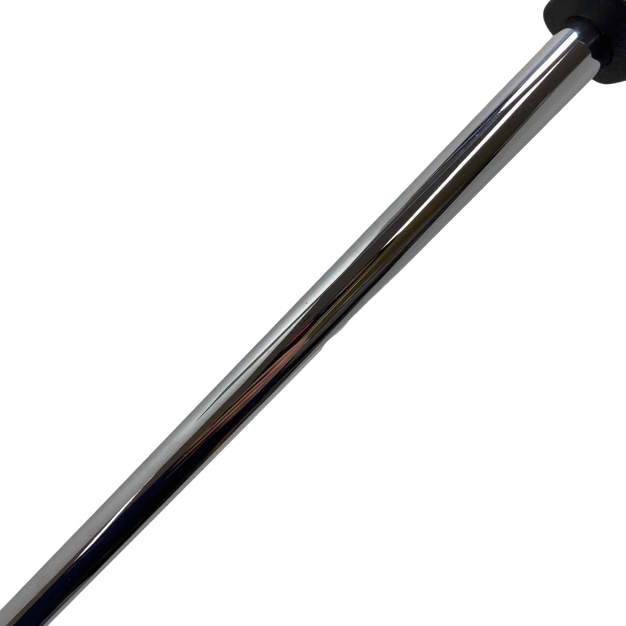 �o�w�f�@�`�k�k�`�m