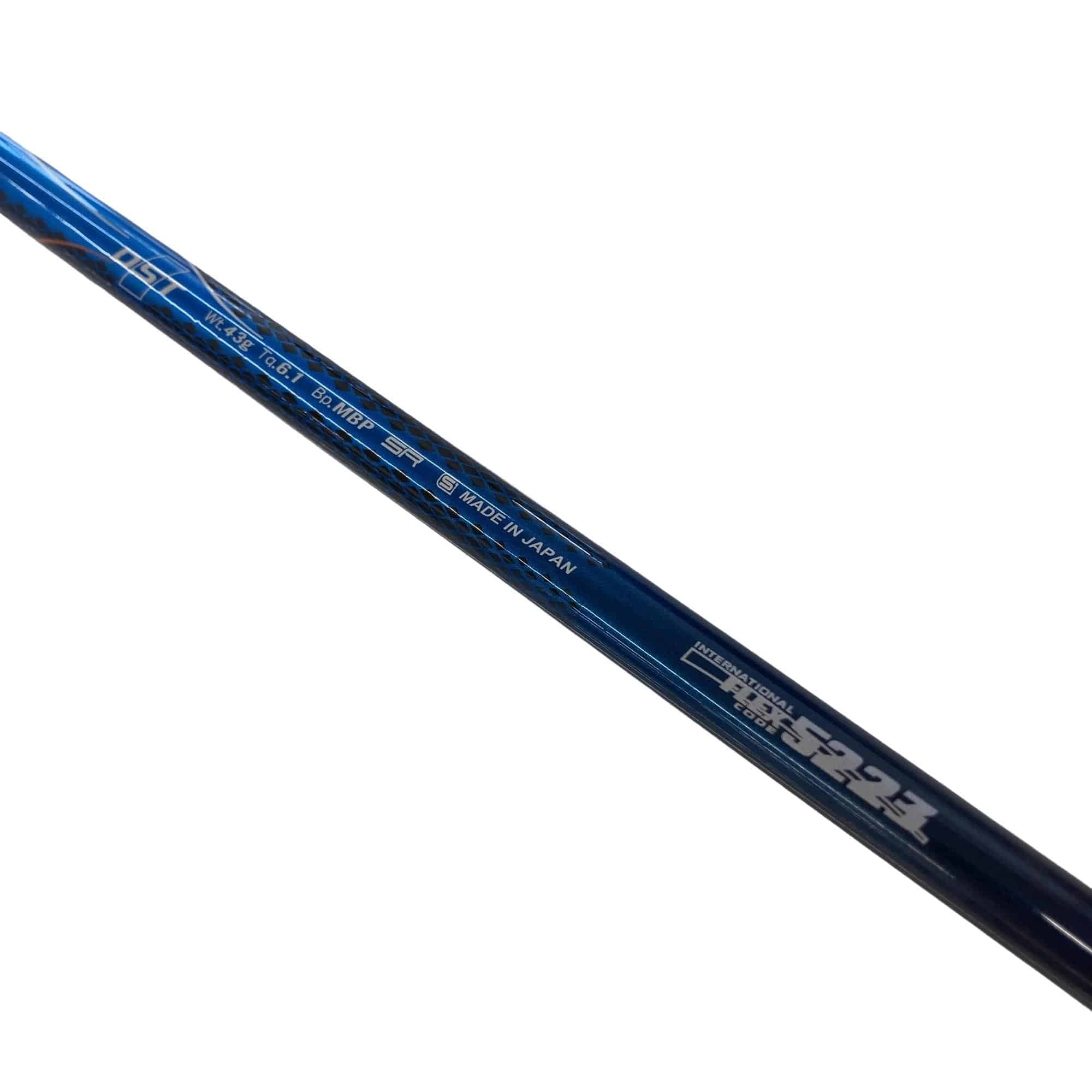 �w�w�h�n�i�Q�O�P�W�j�@�R�v