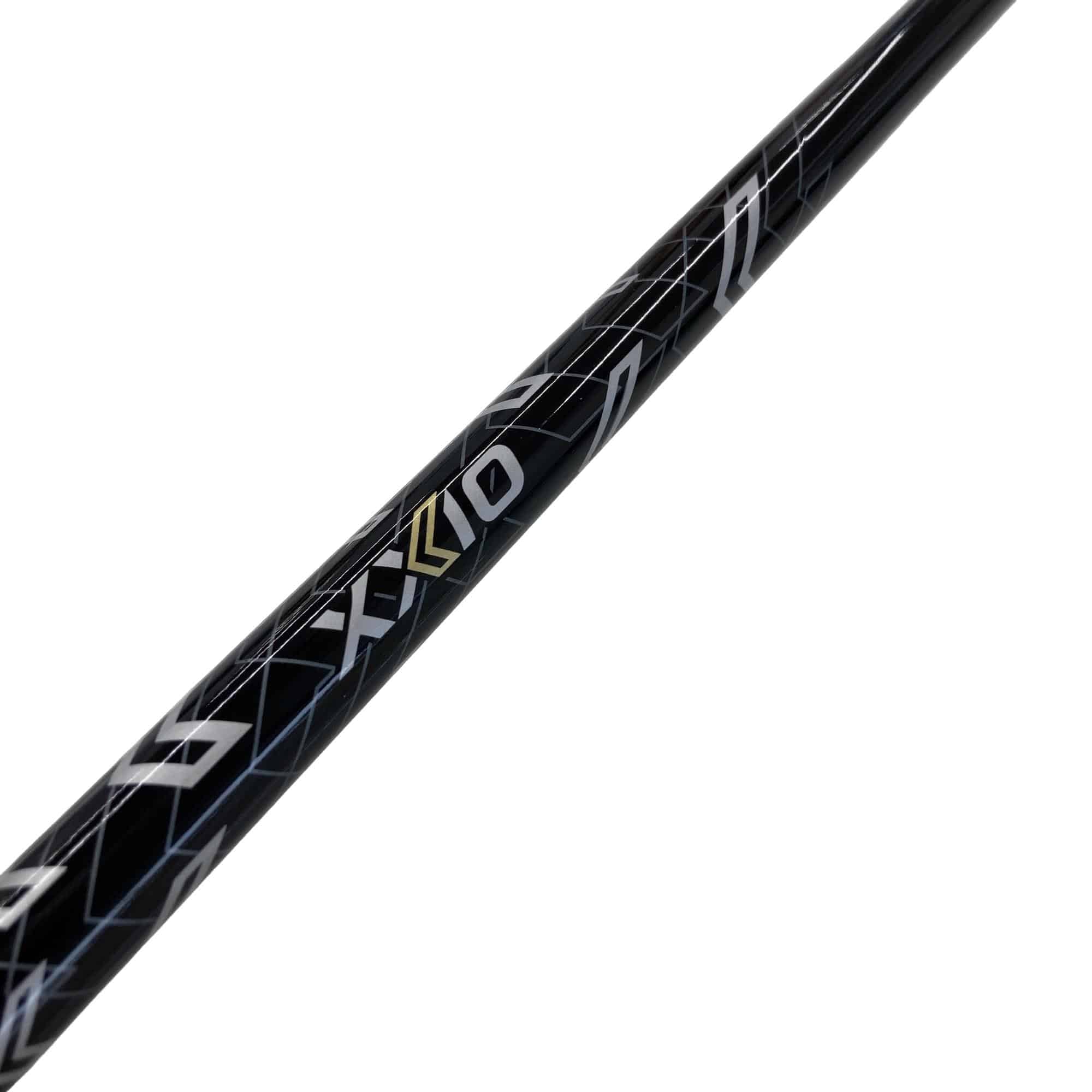 �w�w�h�n�i�Q�O�Q�O�j�@���T