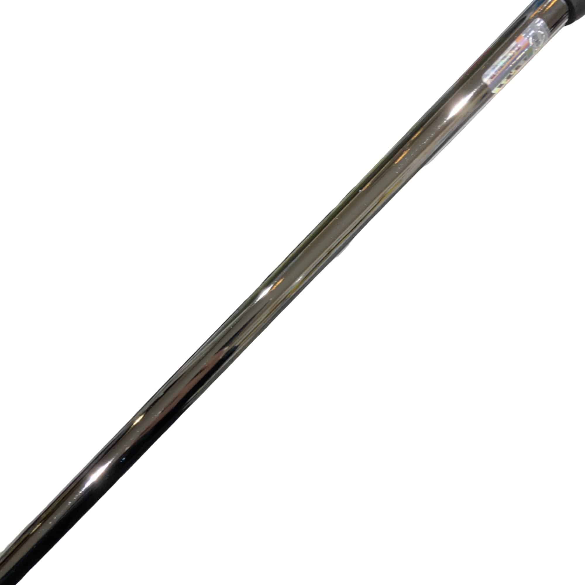 �v�g�h�s�d�@�g�n�s�@�u�d�q�r�`�@�s�v�d�k�u�d�@�r�@�R�R�C���`