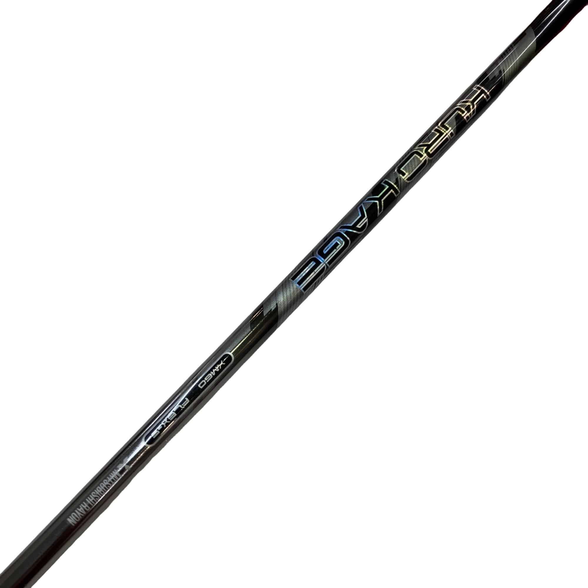 �a�q�h�c�f�d�r�s�n�m�d�@�i�f�q�@�@�X�D�T°