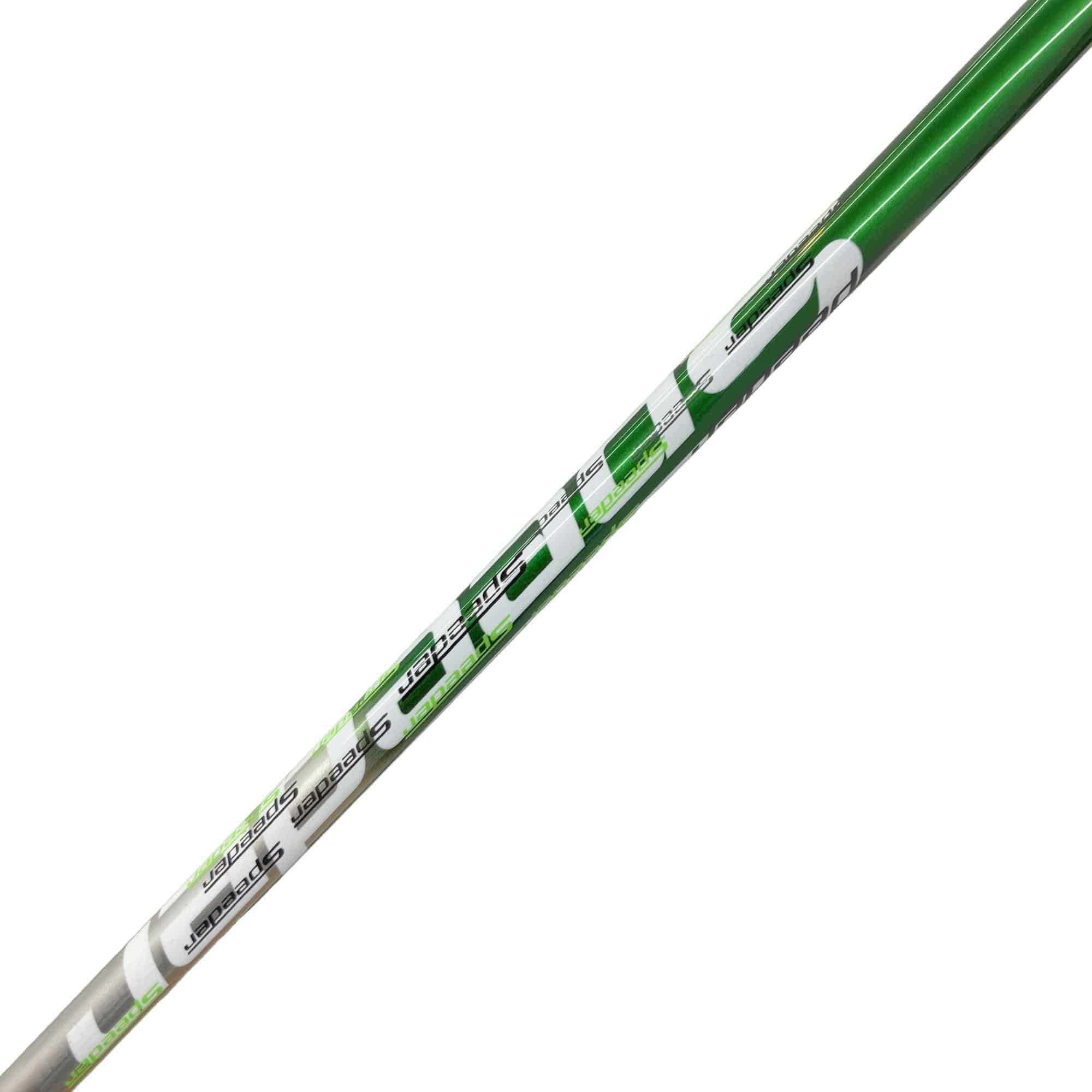 �d�o�h�b�@�r�s�`�q�@�t�S