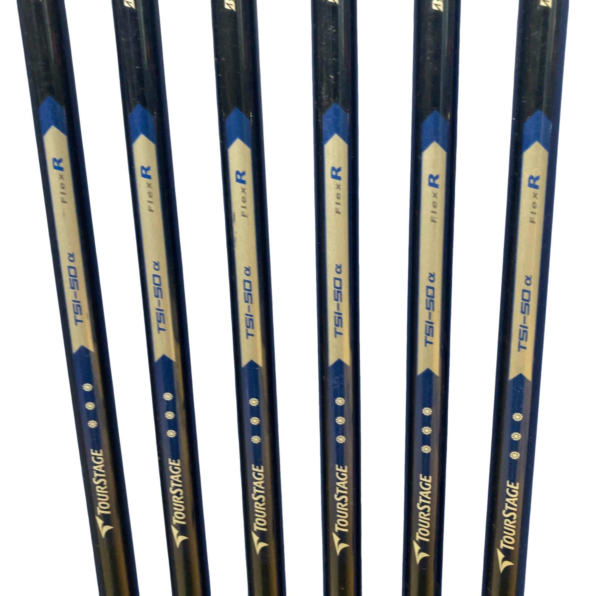 �s�n�t�q�r�s�`�f�d�@�u���p�i�Q�O�O�U�j�@�@�U�r�i���{���F�U�{�Z�b�g�j