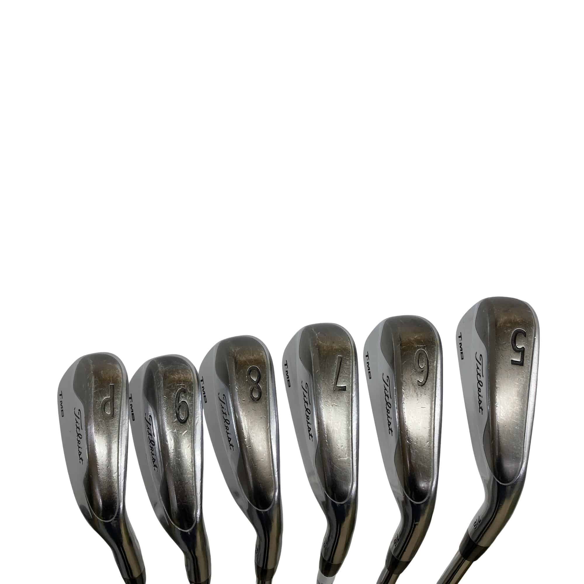 �s���������������@�s�|�l�a�@�V�P�U�@�U�r�i���{���F�U�{�Z�b�g�j