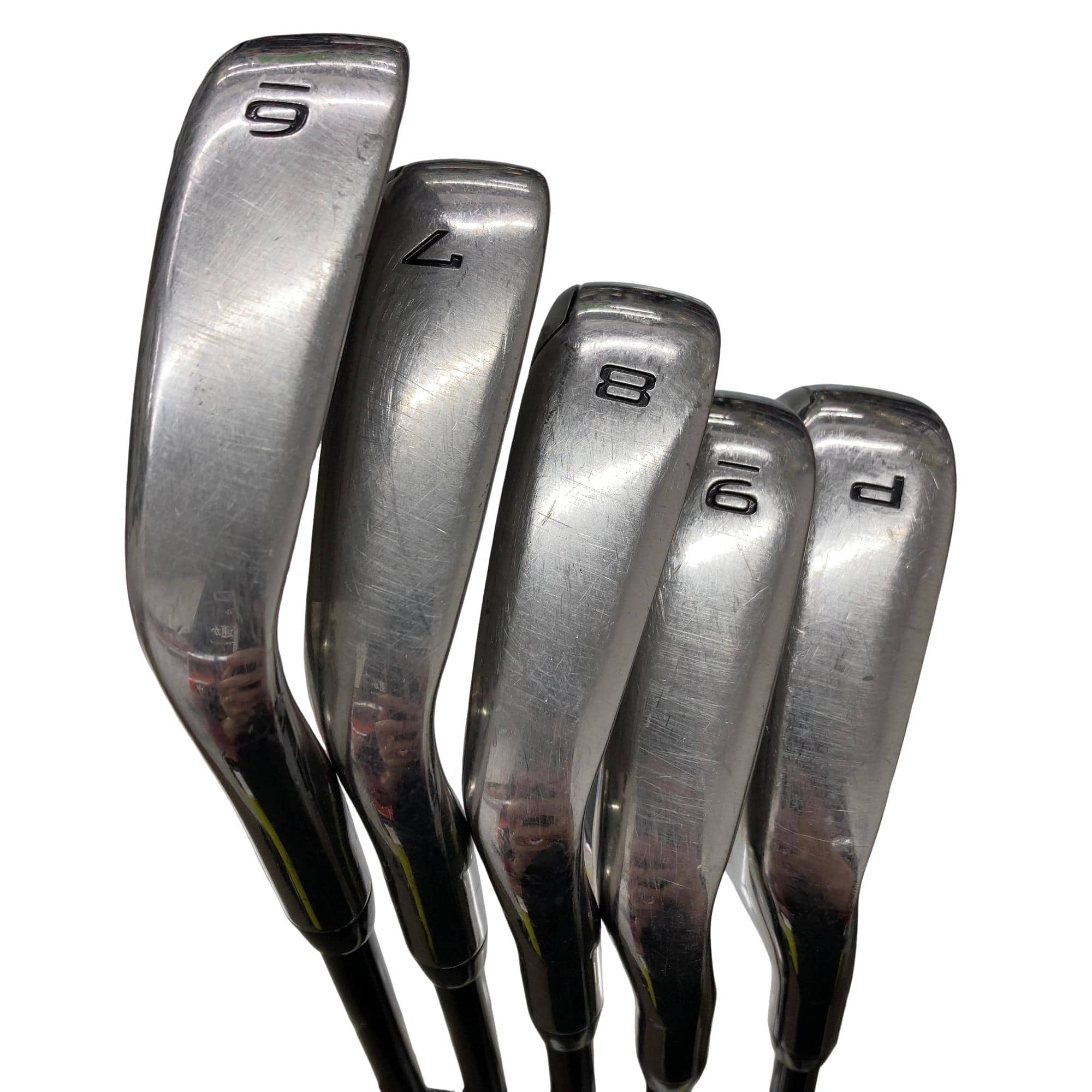 �o�`�q�`�c�x�l�@�`���@�r�l�n�j�d�@�g�k�@�@�T�r�i���{���F�T�{�Z�b�g�j