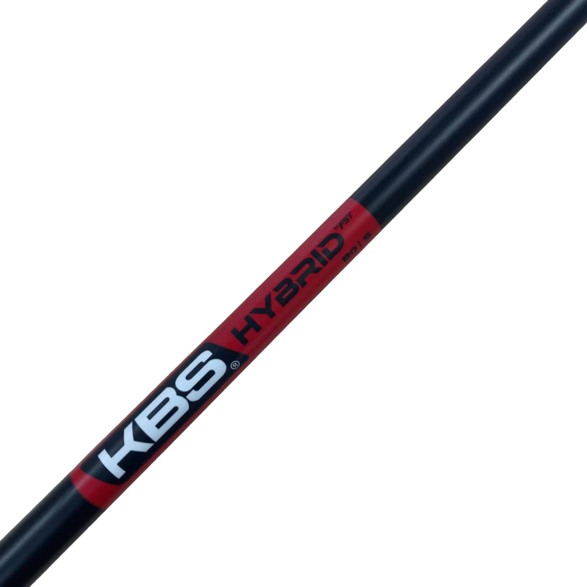 �v�����������@�����������@�r�s�`�e�e�@�l�n�c�d�k�@�t�s�h�k�h�s�x�@�Q�P°