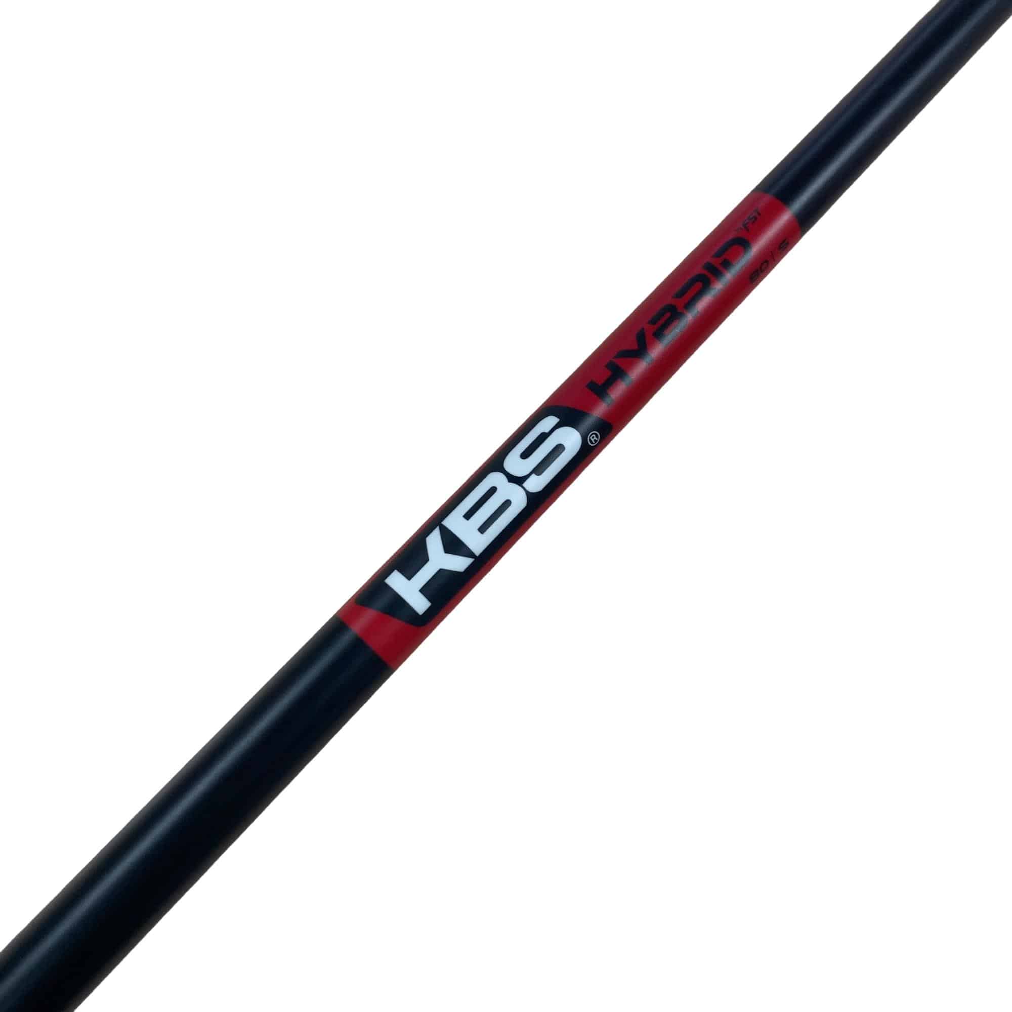 �v�����������@�����������@�r�s�`�e�e�@�l�n�c�d�k�@�t�s�h�k�h�s�x�@�Q�S°