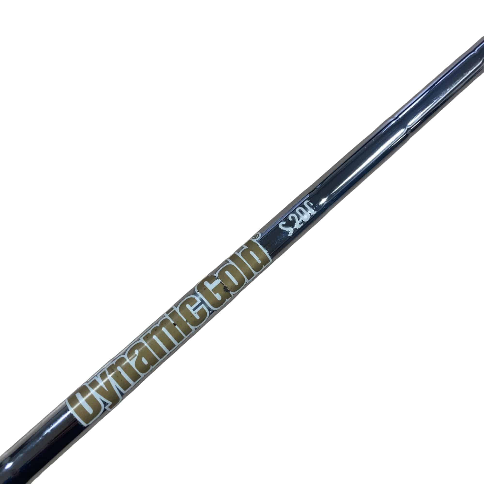 �b�����������������@�q�s�w�@�y�h�o�b�n�q�d�@�e�t�k�k�|�e�`�b�d�@�Q�@�U�O°�^�O�W°