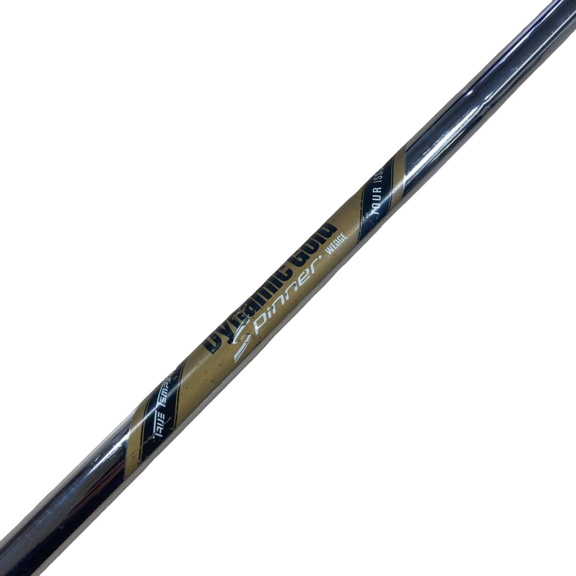 �b�����������������@�q�s�w�@�y�h�o�b�n�q�d�@�e�t�k�k�|�e�`�b�d�@�U�S°�^�O�X°