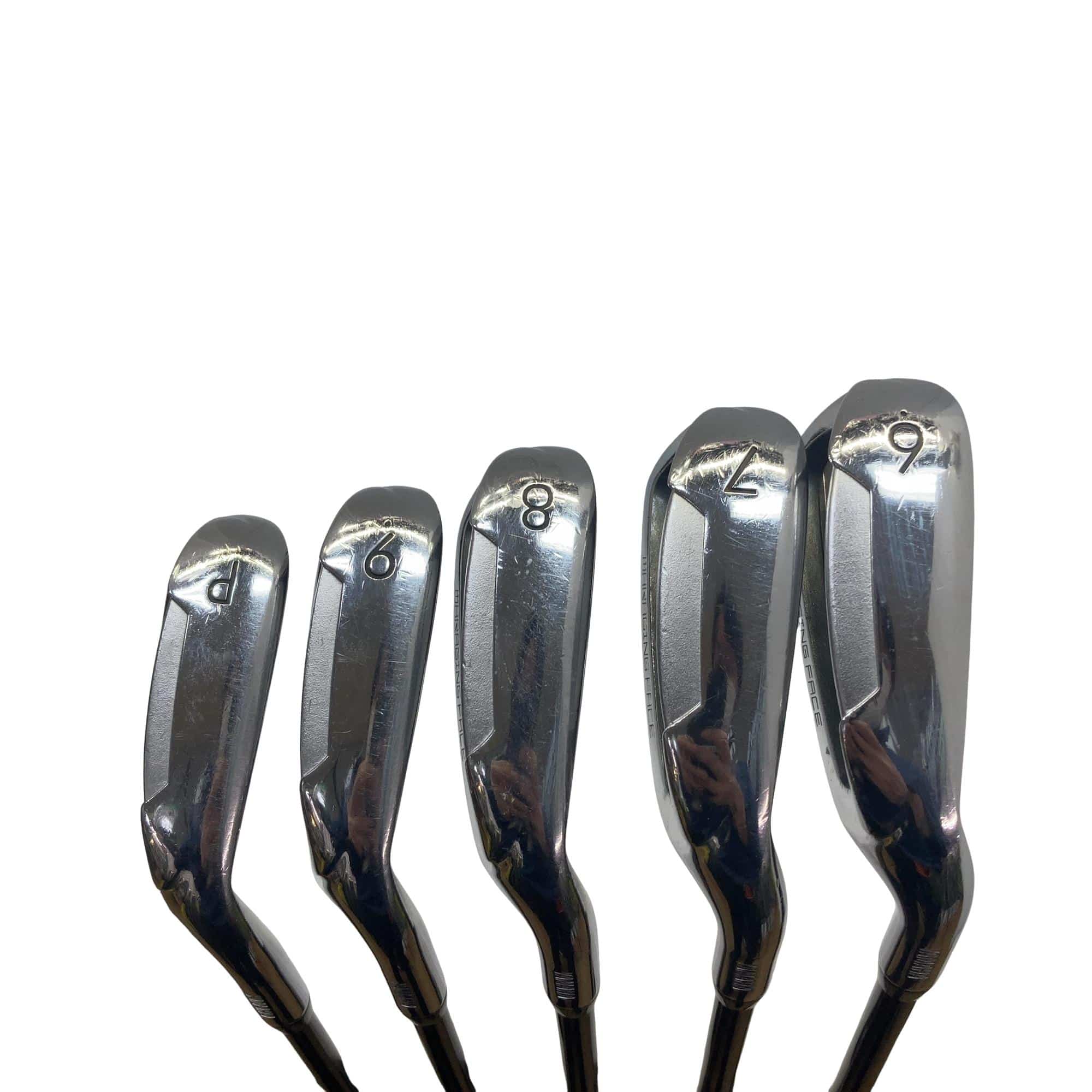 �������������@�w�@�y�@�b�`�u�h�s�x�@�T�r�i���{���F�T�{�Z�b�g�j