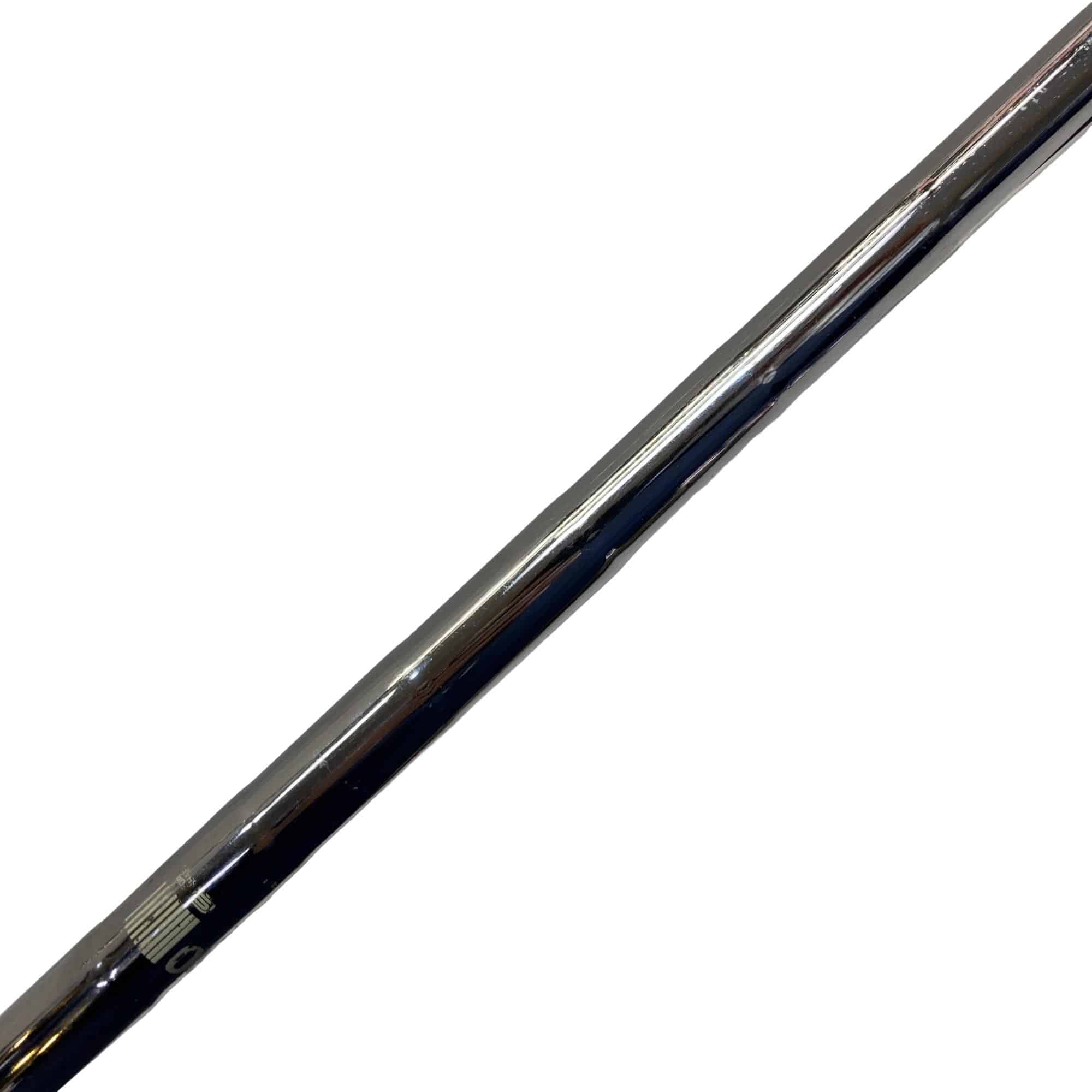 �c�|�O�R�O�@�q�v