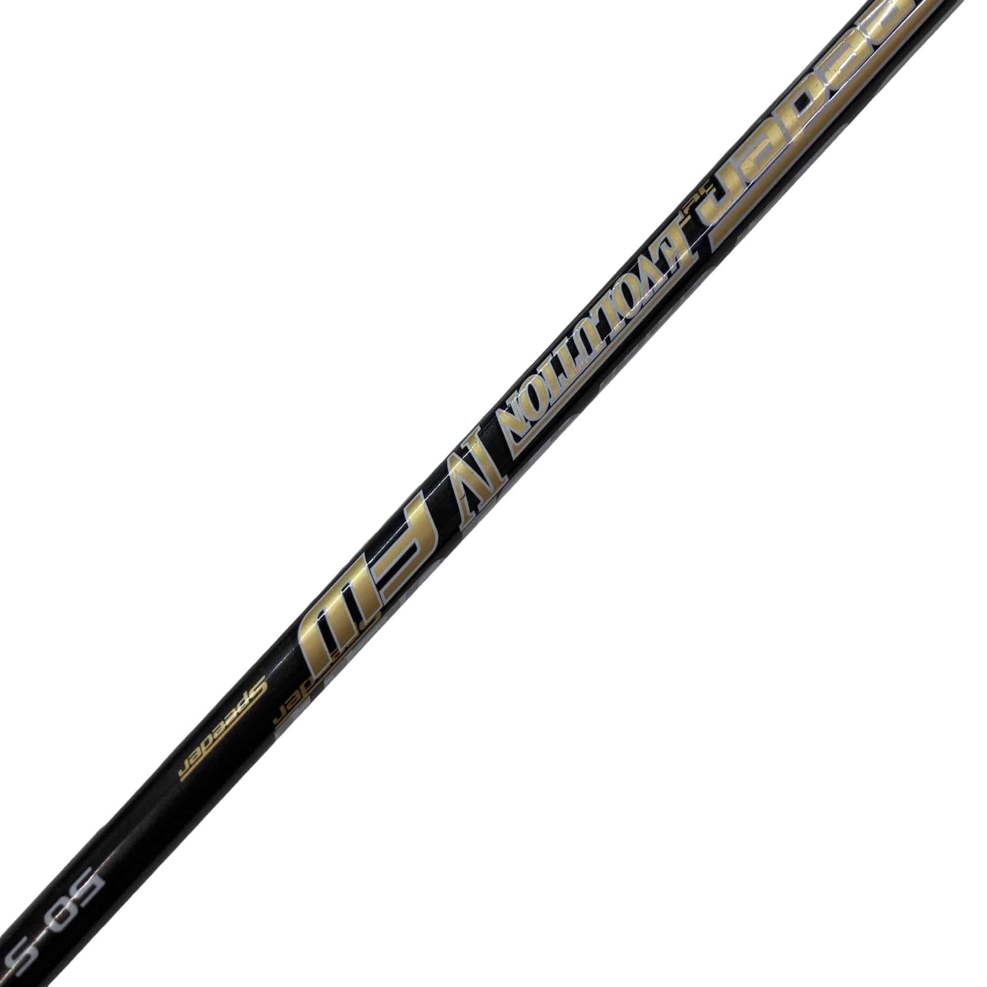 �q�l�w�i�Q�O�P�W�j�@�T�v