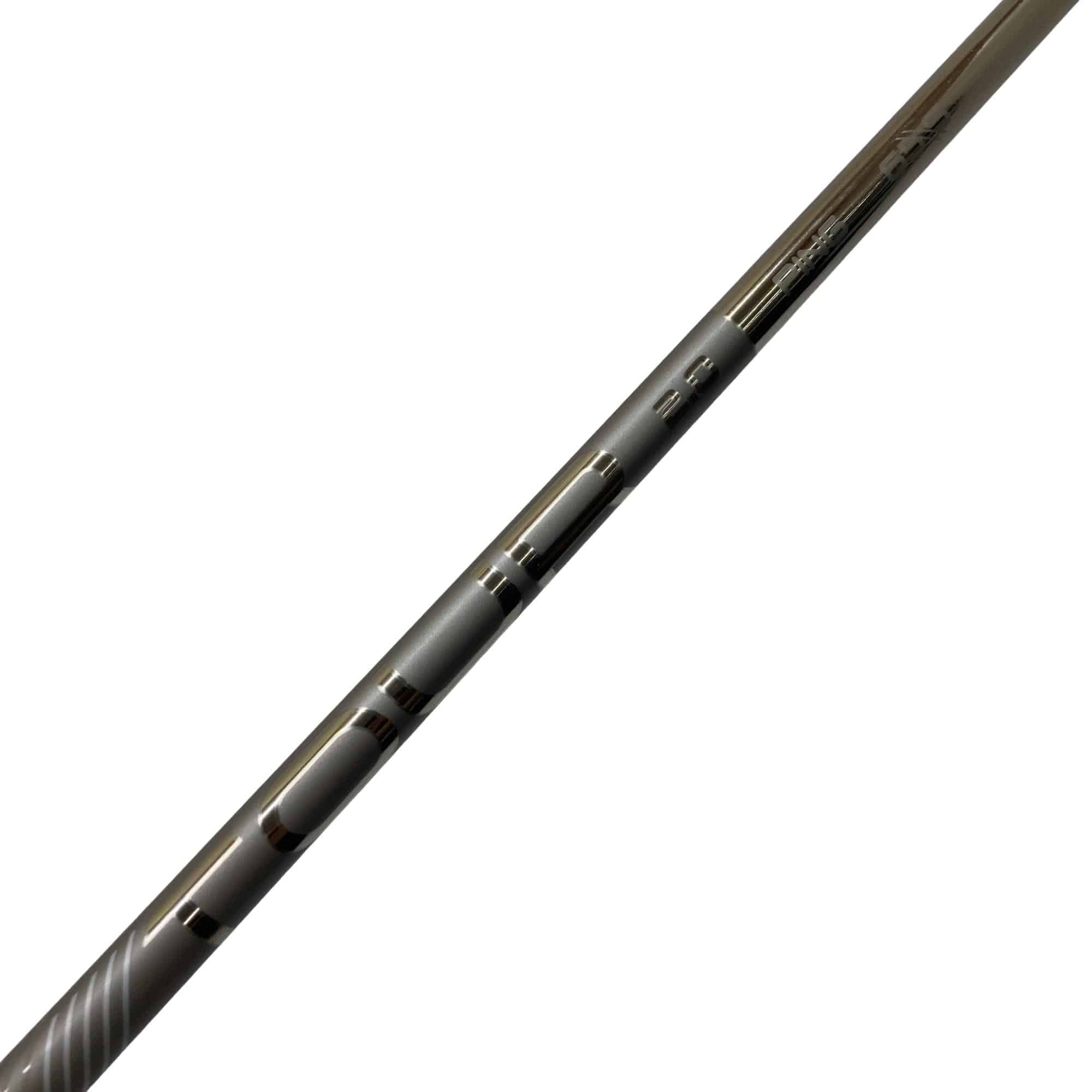 �f�S�R�O�@�l�`�w�@�@�X°