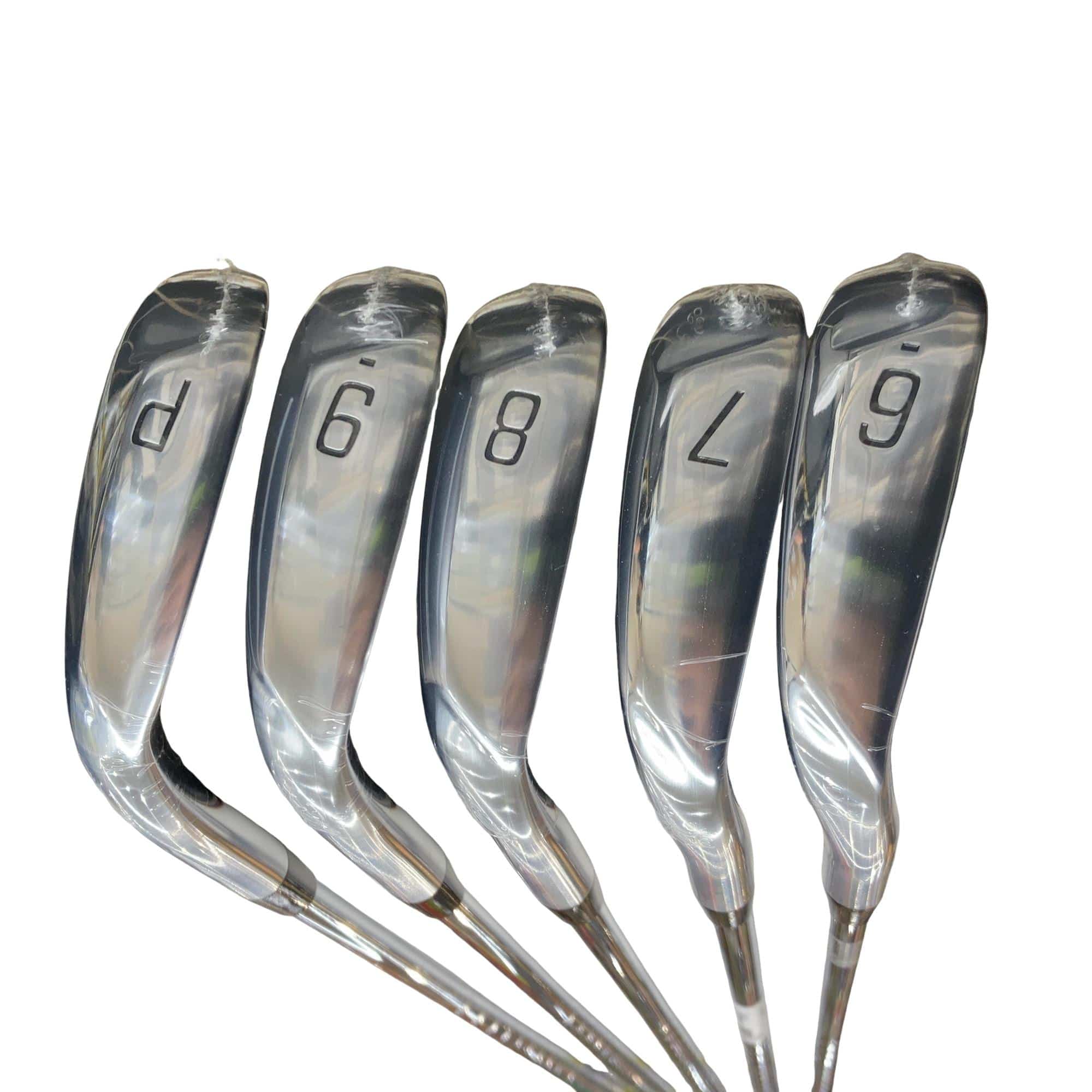 �a�q�h�c�f�d�r�s�n�m�d�@�a�w�Q�@�g�s�@�T�r�i���{���F�T�{�Z�b�g�j