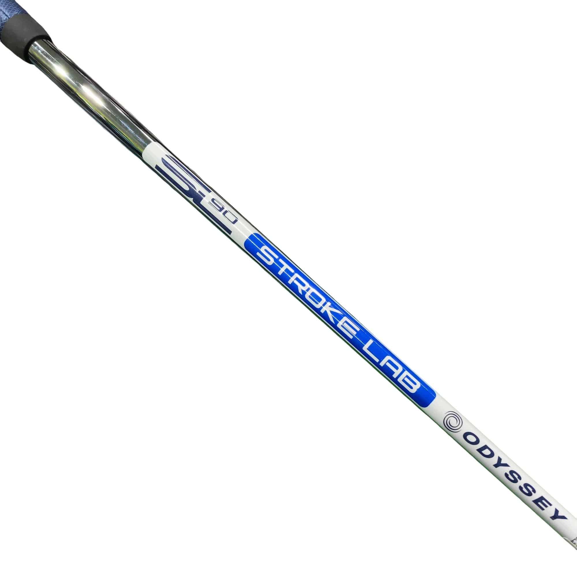 �`���|�n�m�d�E�l�h�k�k�d�c�@�s�q�h�|�a�d�`�l�@�r�d�u�d�m�@�s�@�R�S�C���`