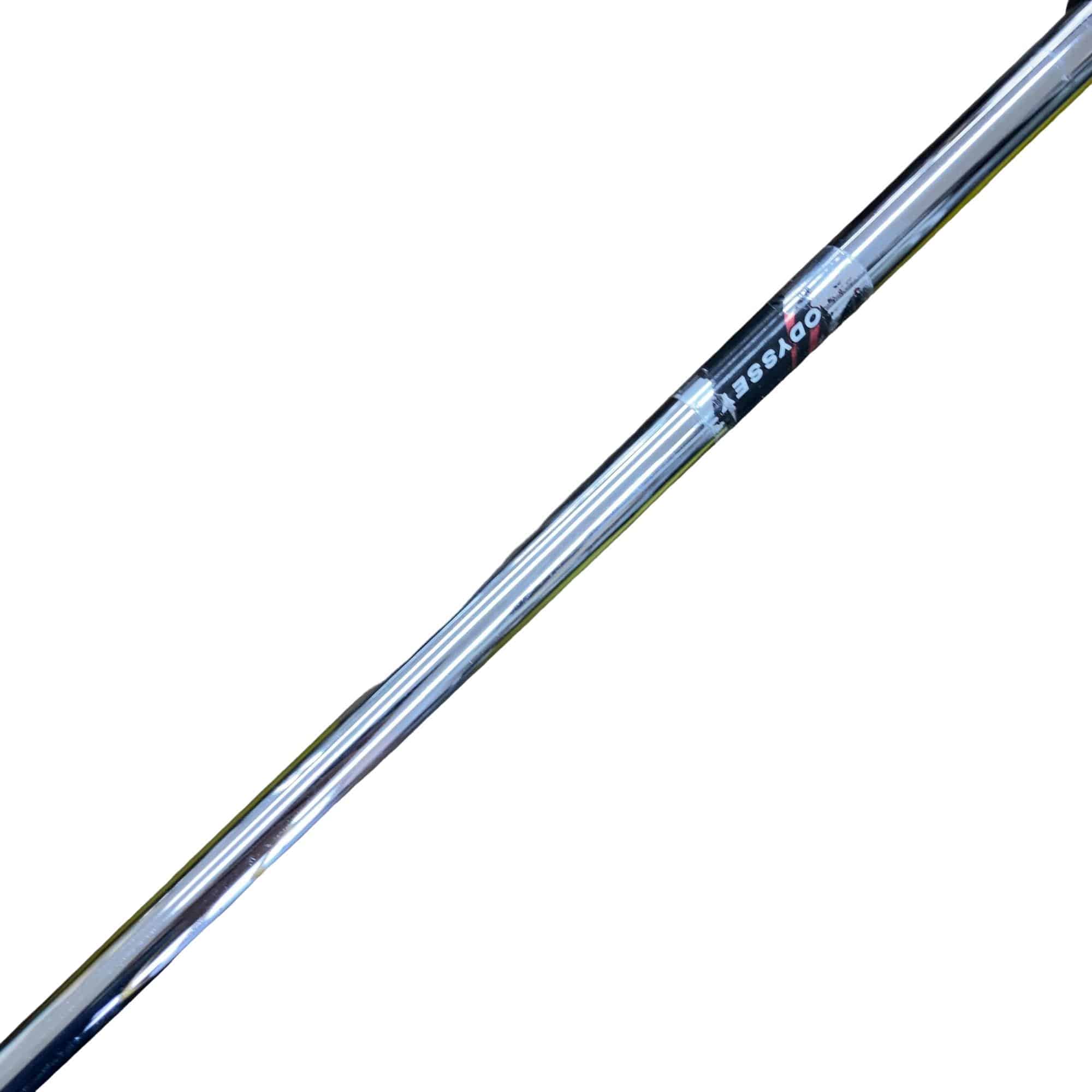 �v�g�h�s�d�@�g�n�s�@�w�f�@�q�n�r�r�h�d�@�R�S�C���`