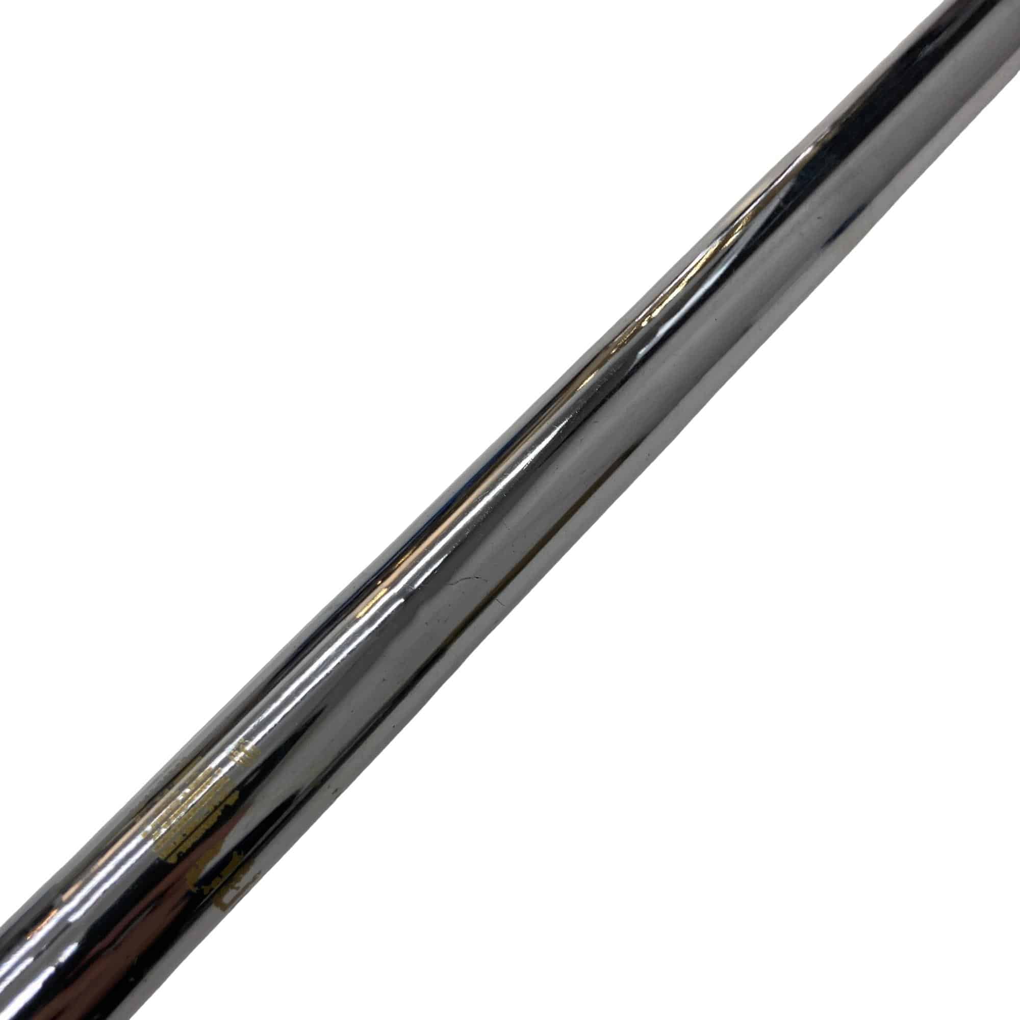 �b�����������������@�q�s�w�@�e�|�e�n�q�f�d�c�@�T�Q°�^�P�Q°