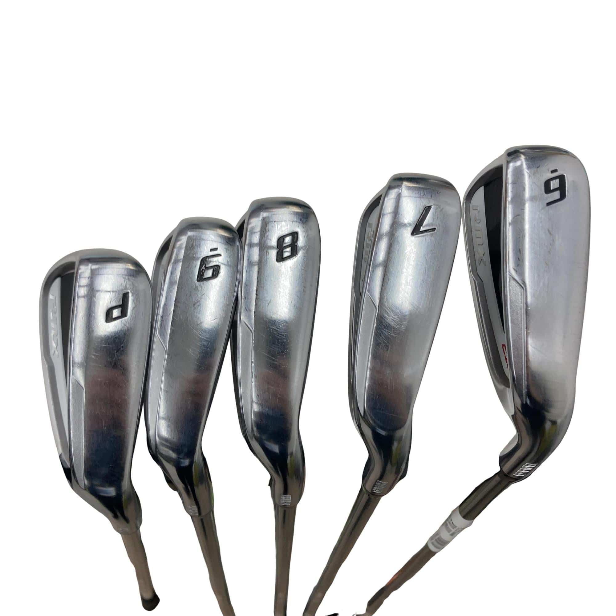 �q�l�w�@�Q�P�U�@�T�r�i���{���F�T�{�Z�b�g�j