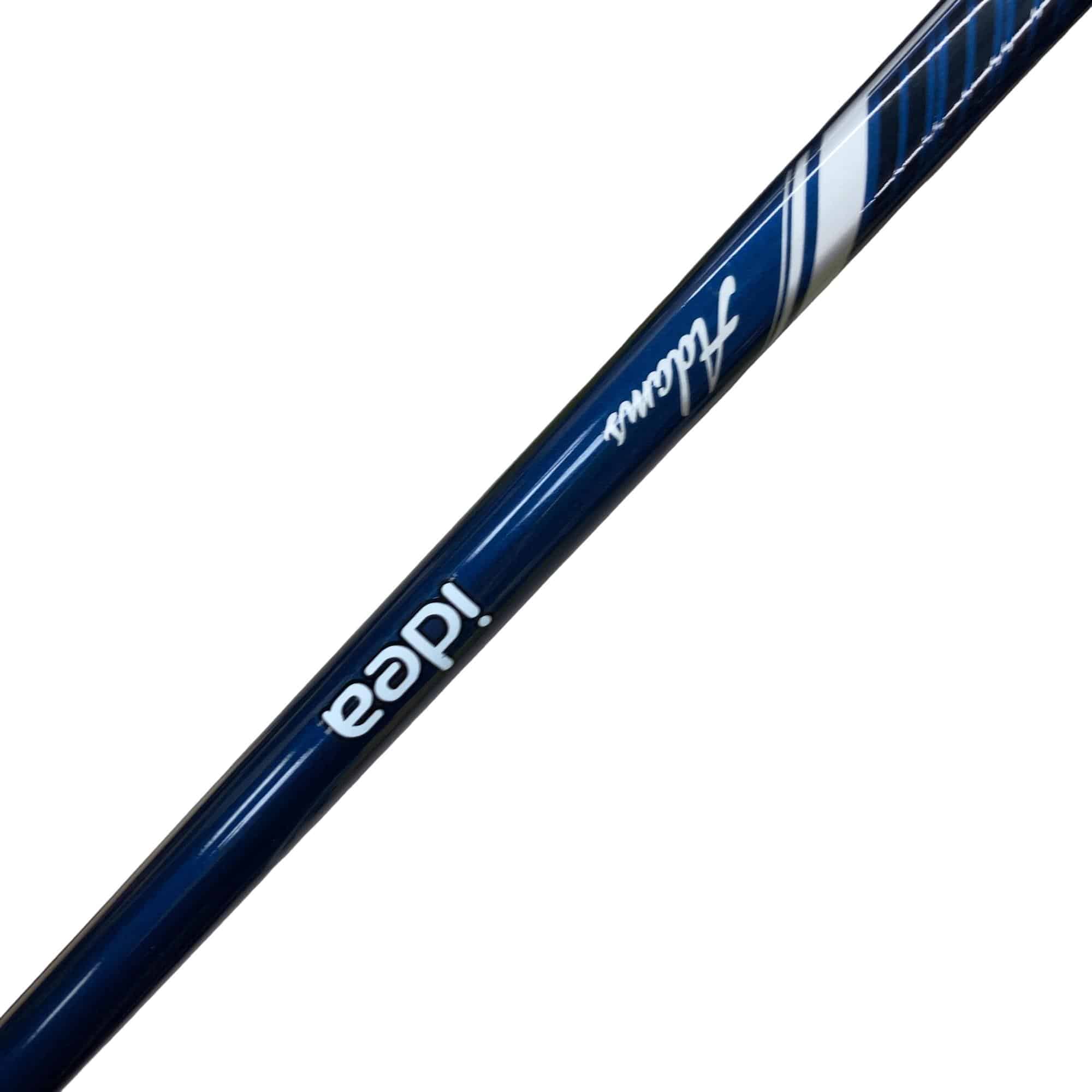 �h�c�d�`�i�Q�O�P�R�j�@�t�R