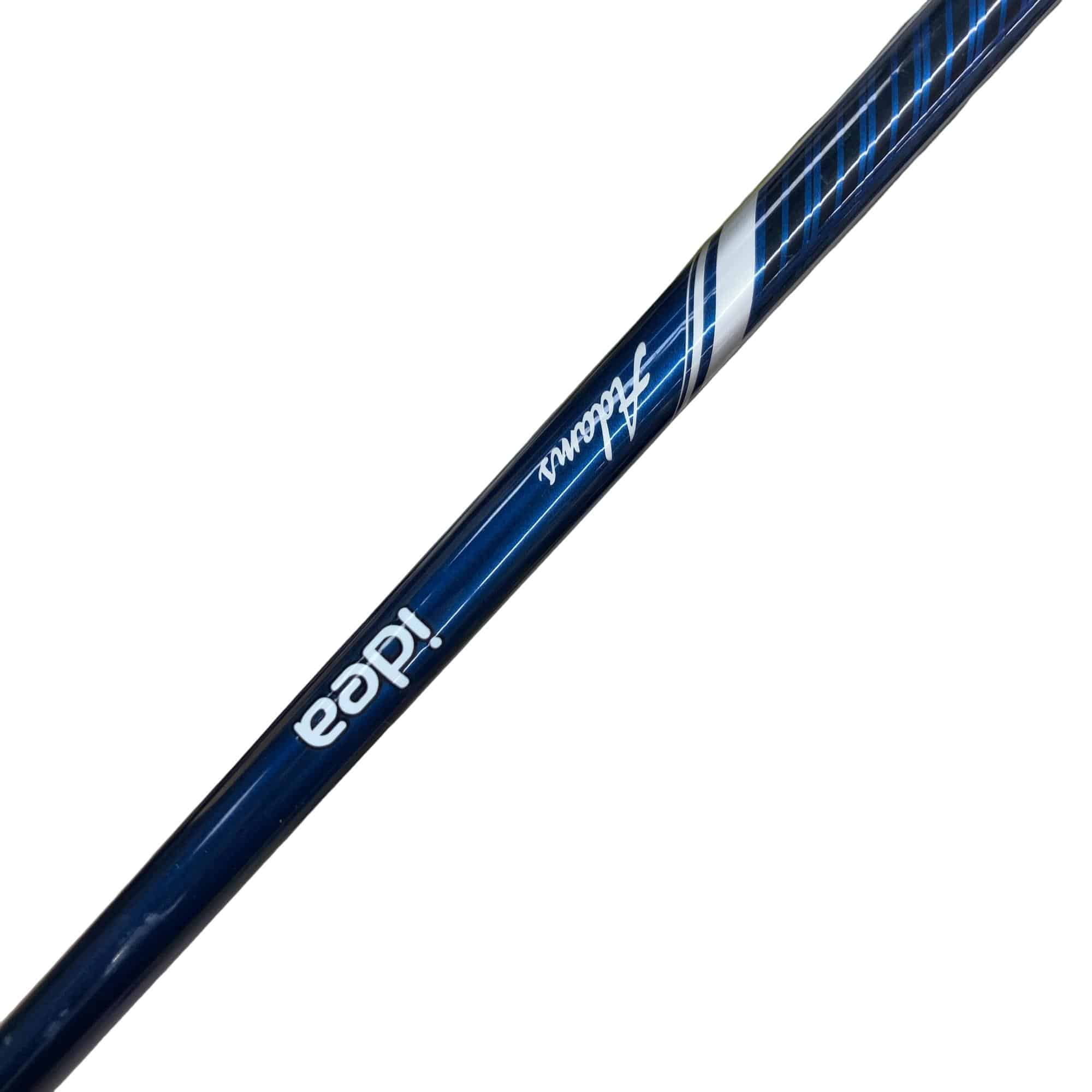 �h�c�d�`�i�Q�O�P�R�j�@�t�S