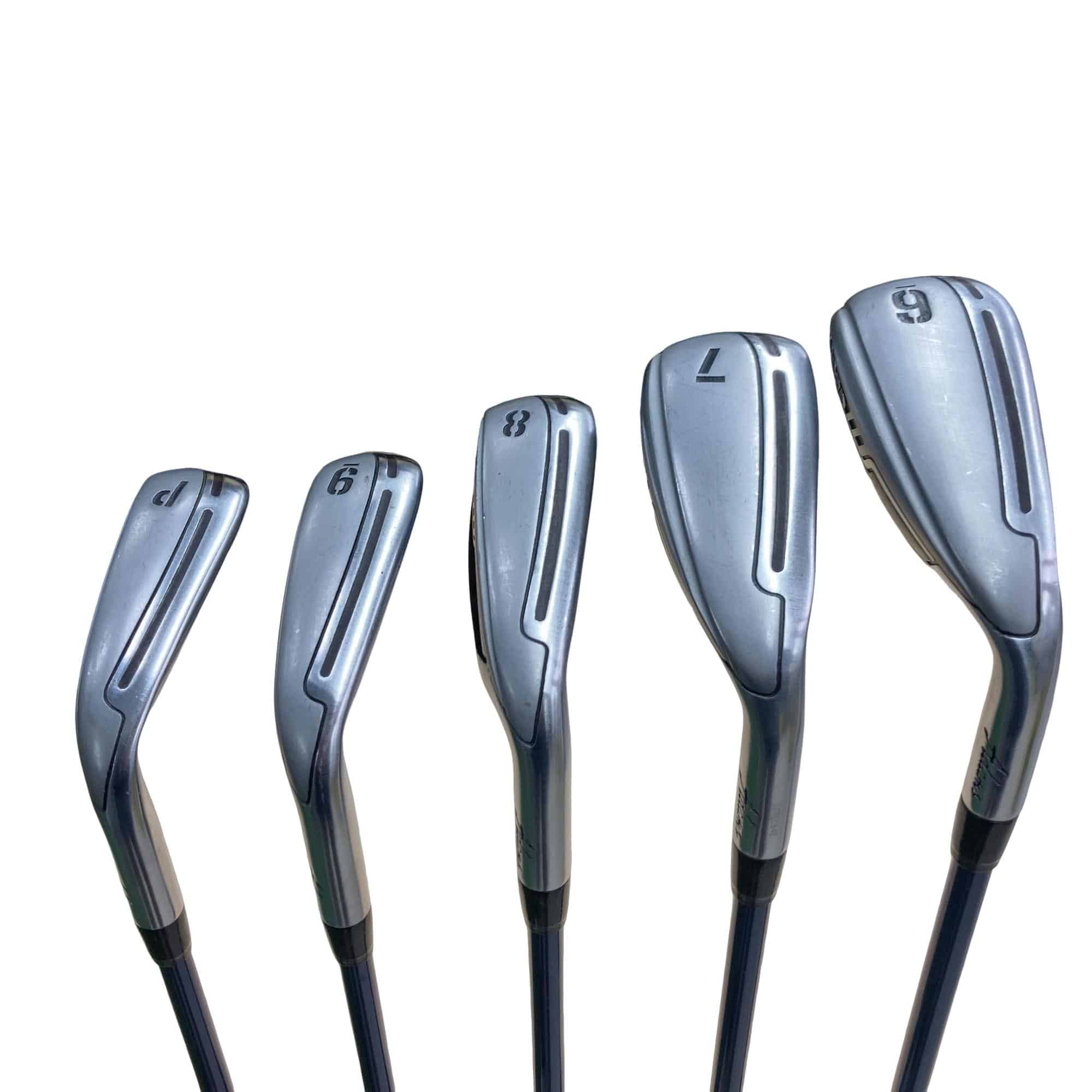 �h�c�d�`�i�Q�O�P�R�j�@�T�r�i���{���F�T�{�Z�b�g�j