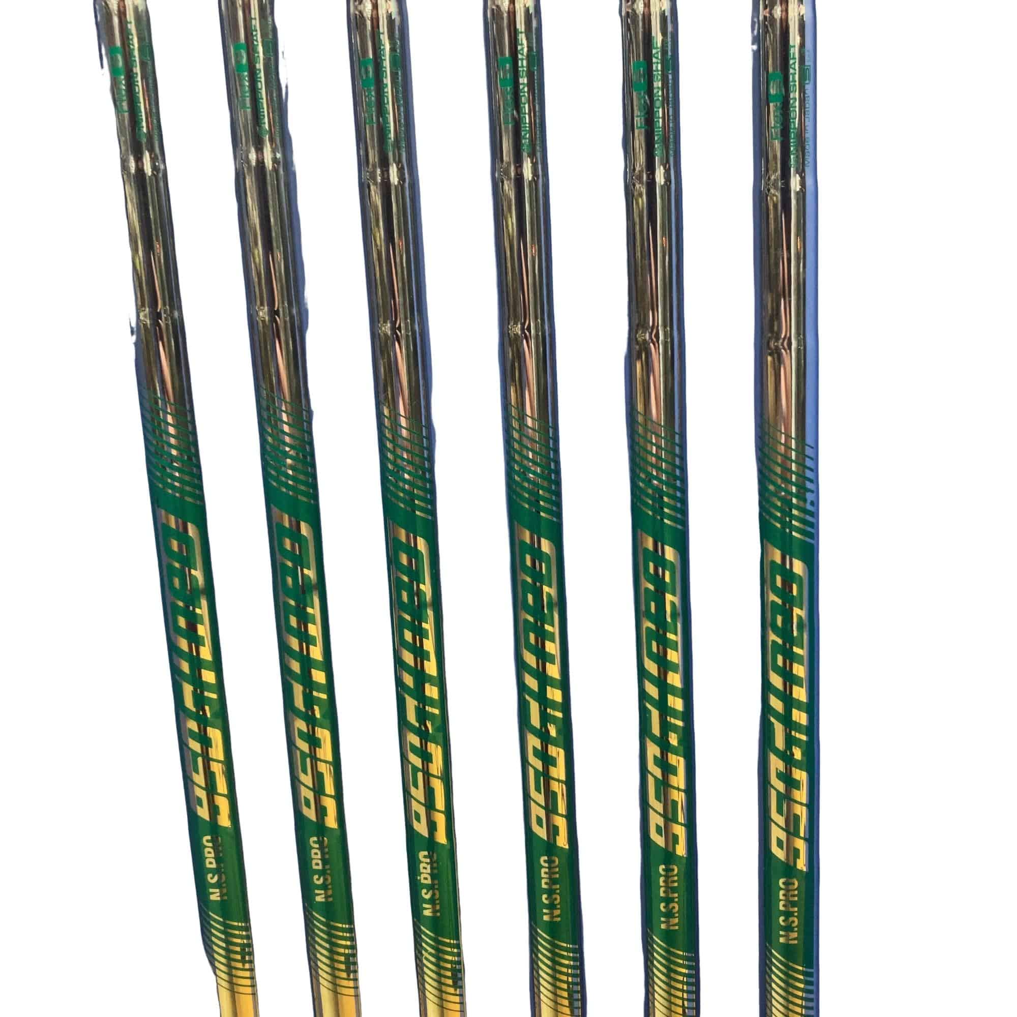 �a�q�h�c�f�d�r�s�n�m�d�@�Q�Q�Q�b�a�{�@�U�r�i���{���F�U�{�Z�b�g�j