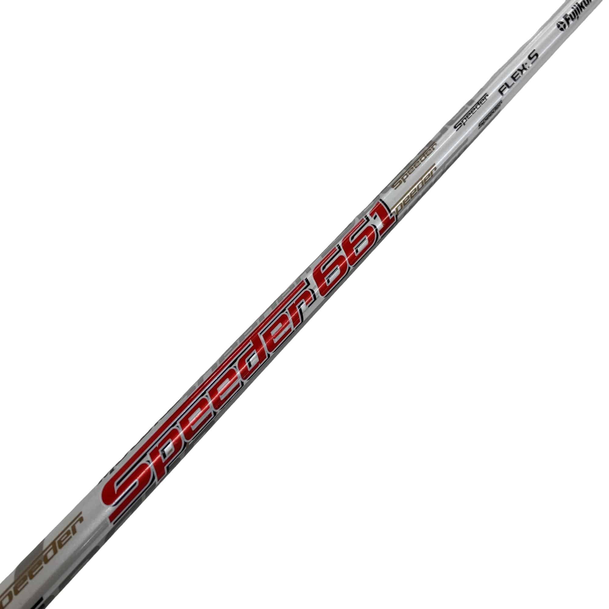 �w�Q�@�g�n�s�@�@�X°