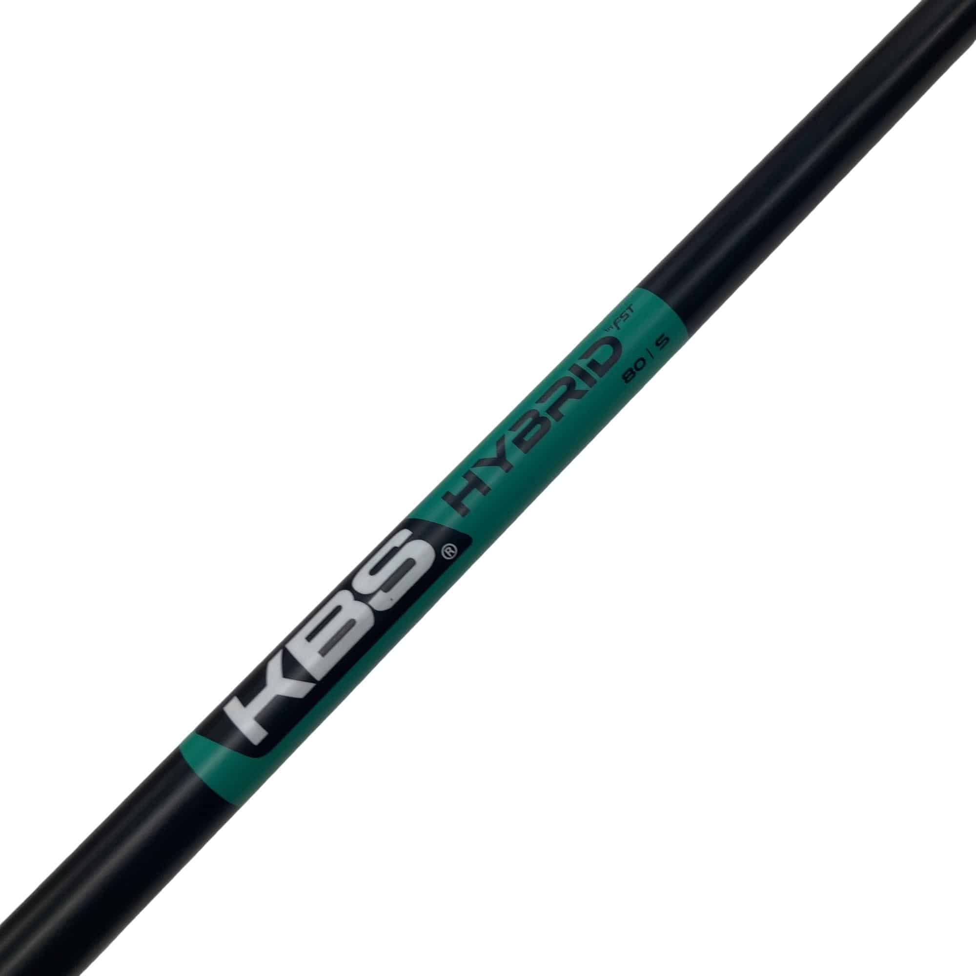 �f�`�o�q�@�g�h�@�t�S�@�t�r�`