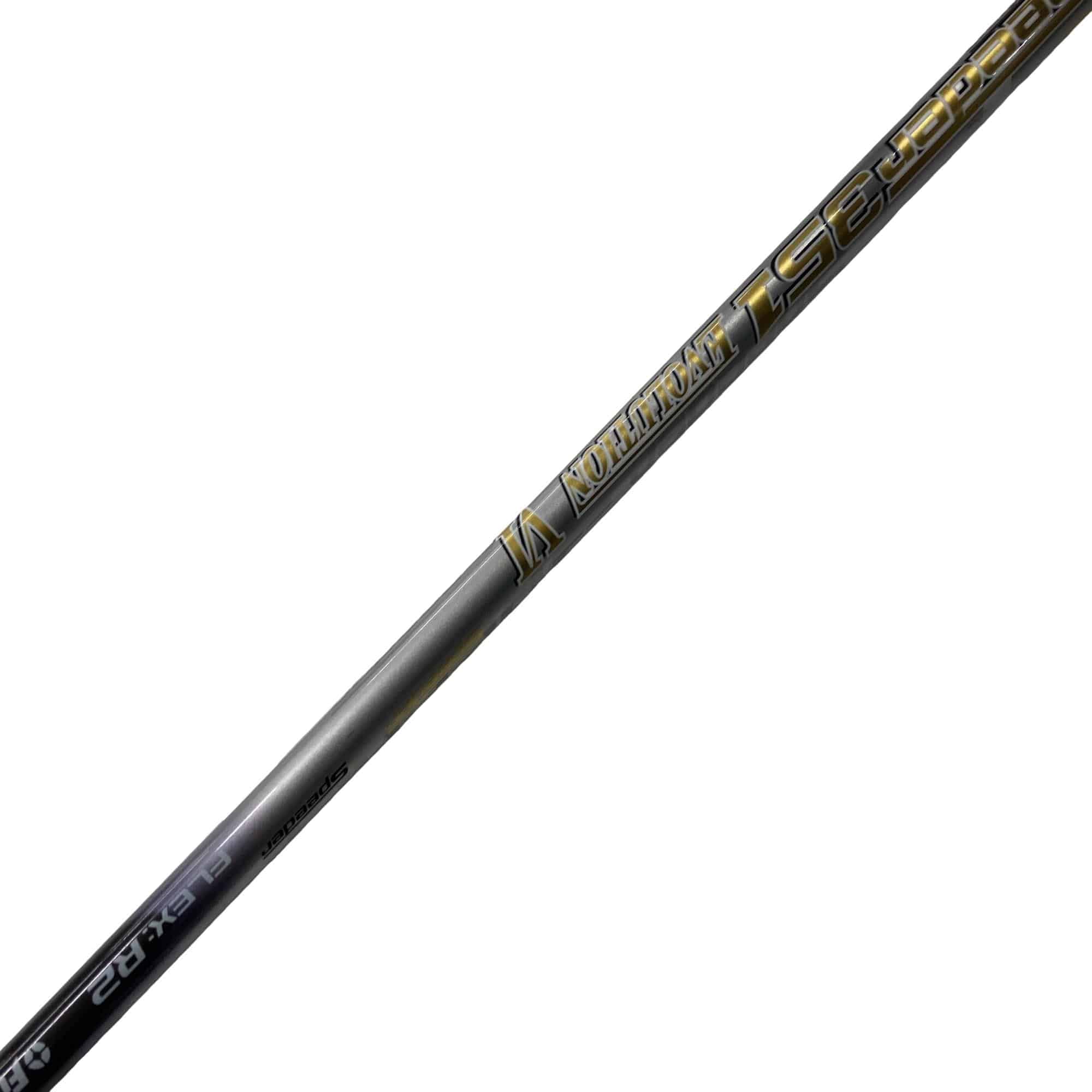 �s�t�m�d�@�O�T�@�P�P°