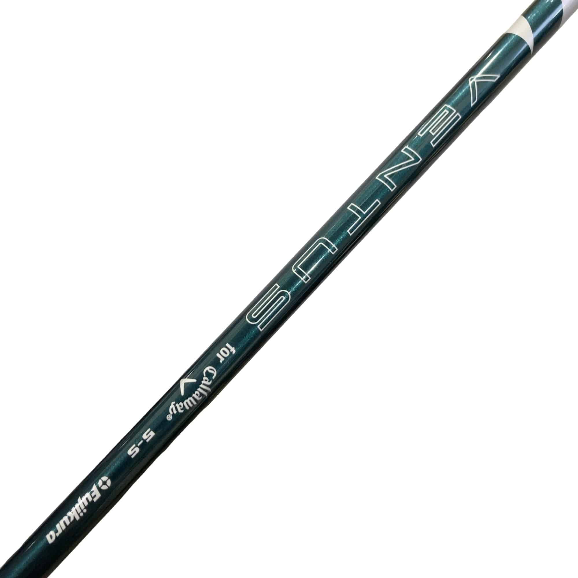 �d�k�x�s�d�@�t�S