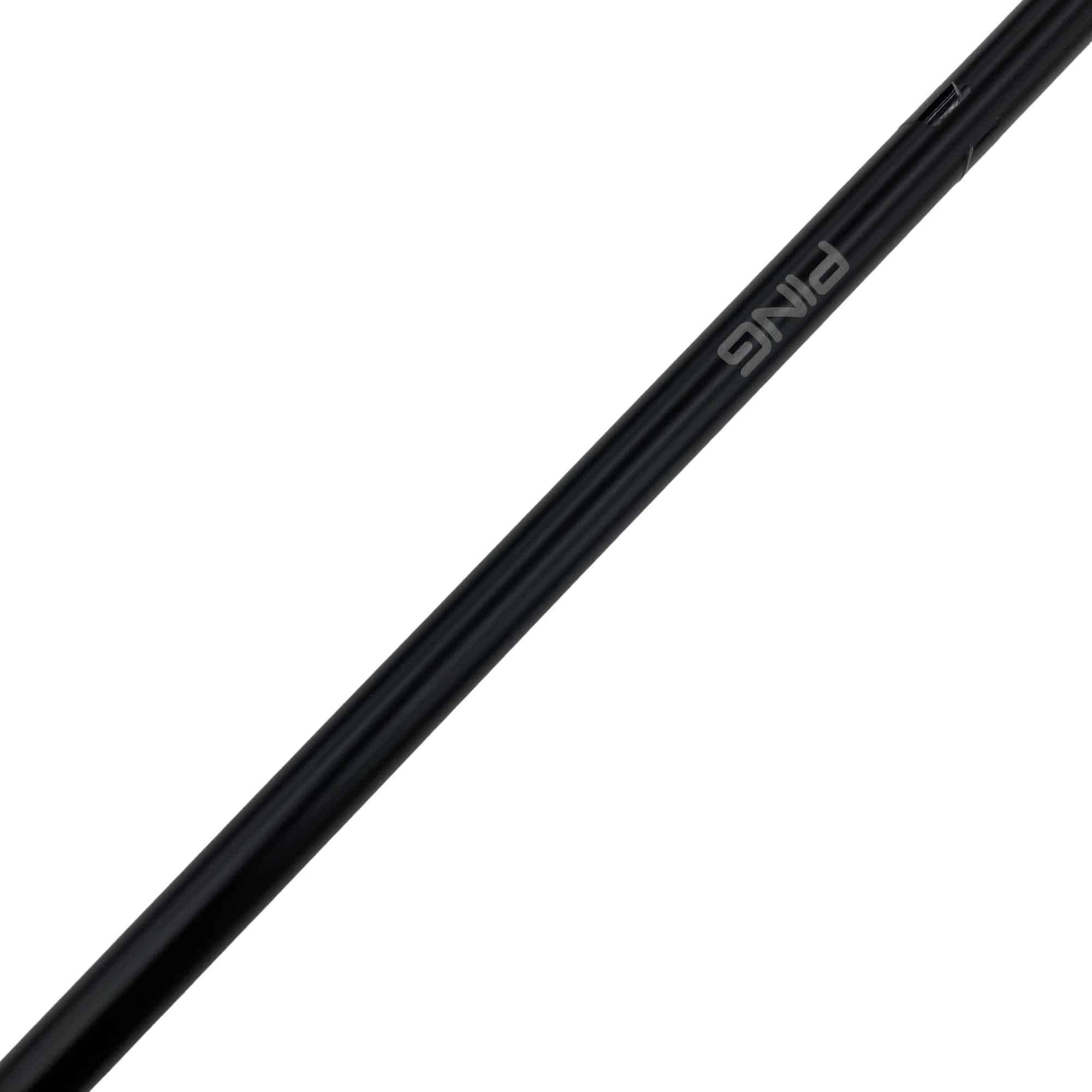 �o�k�c�@�l�h�k�k�d�c�@�`�m�r�d�q�@�R�S�C���`