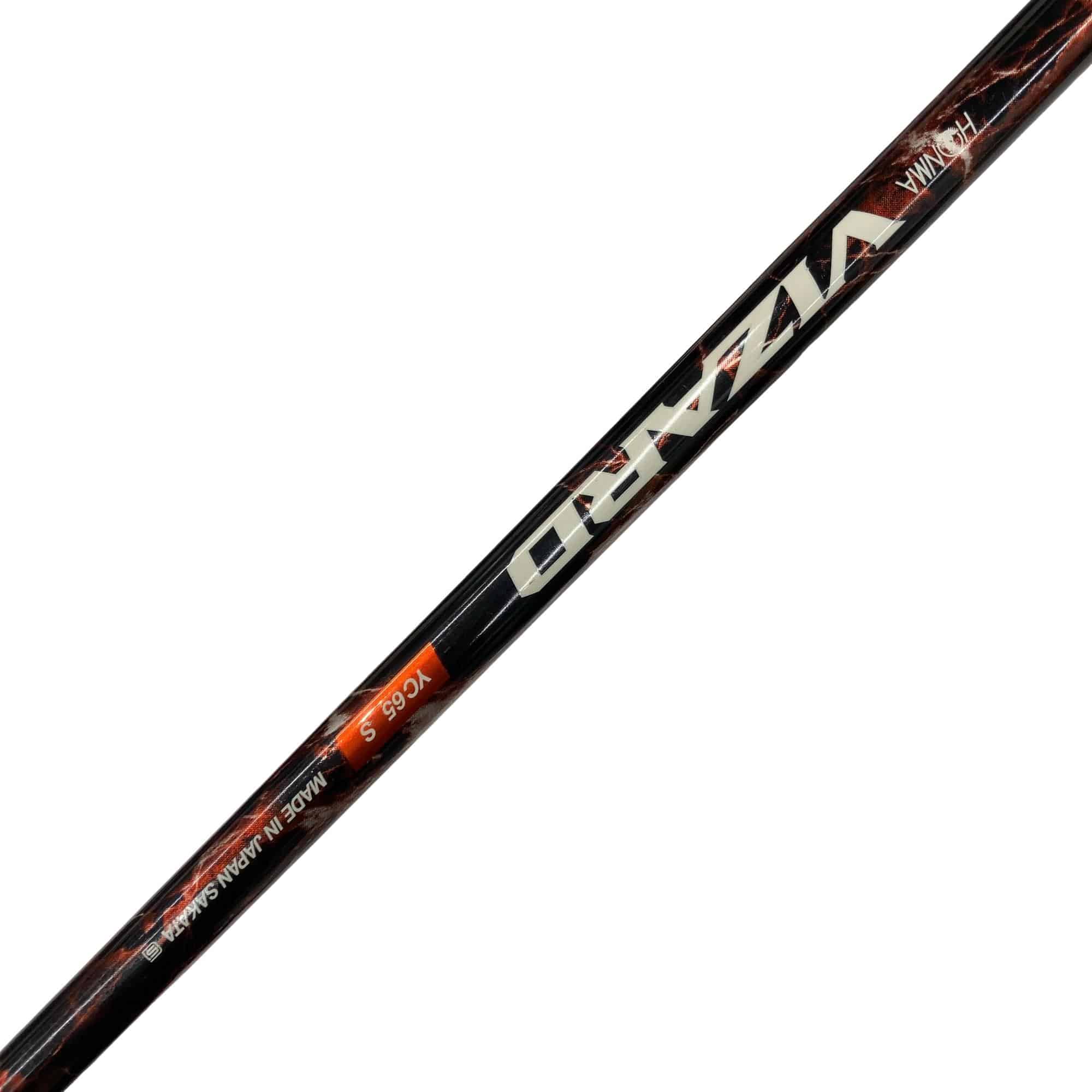 �s�n�t�q�@�v�n�q�k�c�@�s�v�V�Q�V�@�S�T�T�r�@�@�X�D�T°