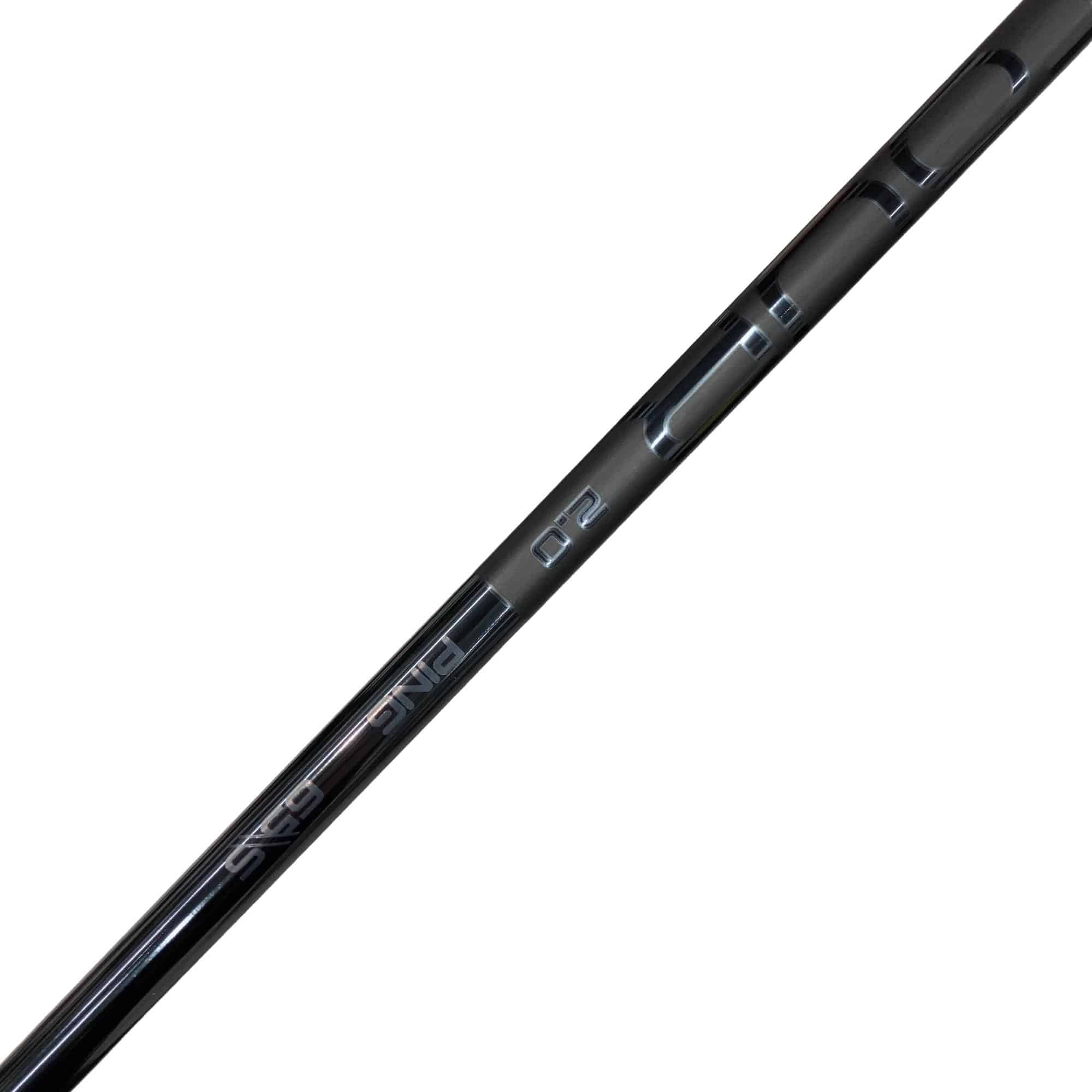 �f�S�R�O�@�l�`�w�@�P�O�D�T°