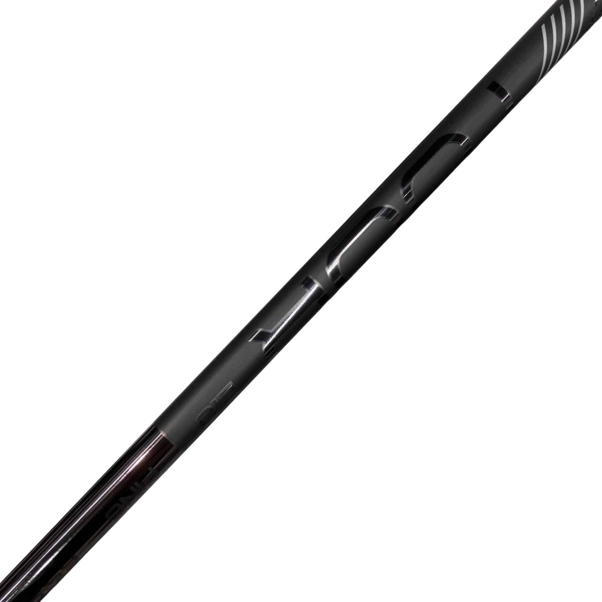 �f�S�R�O�@�r�e�s�@�T�v