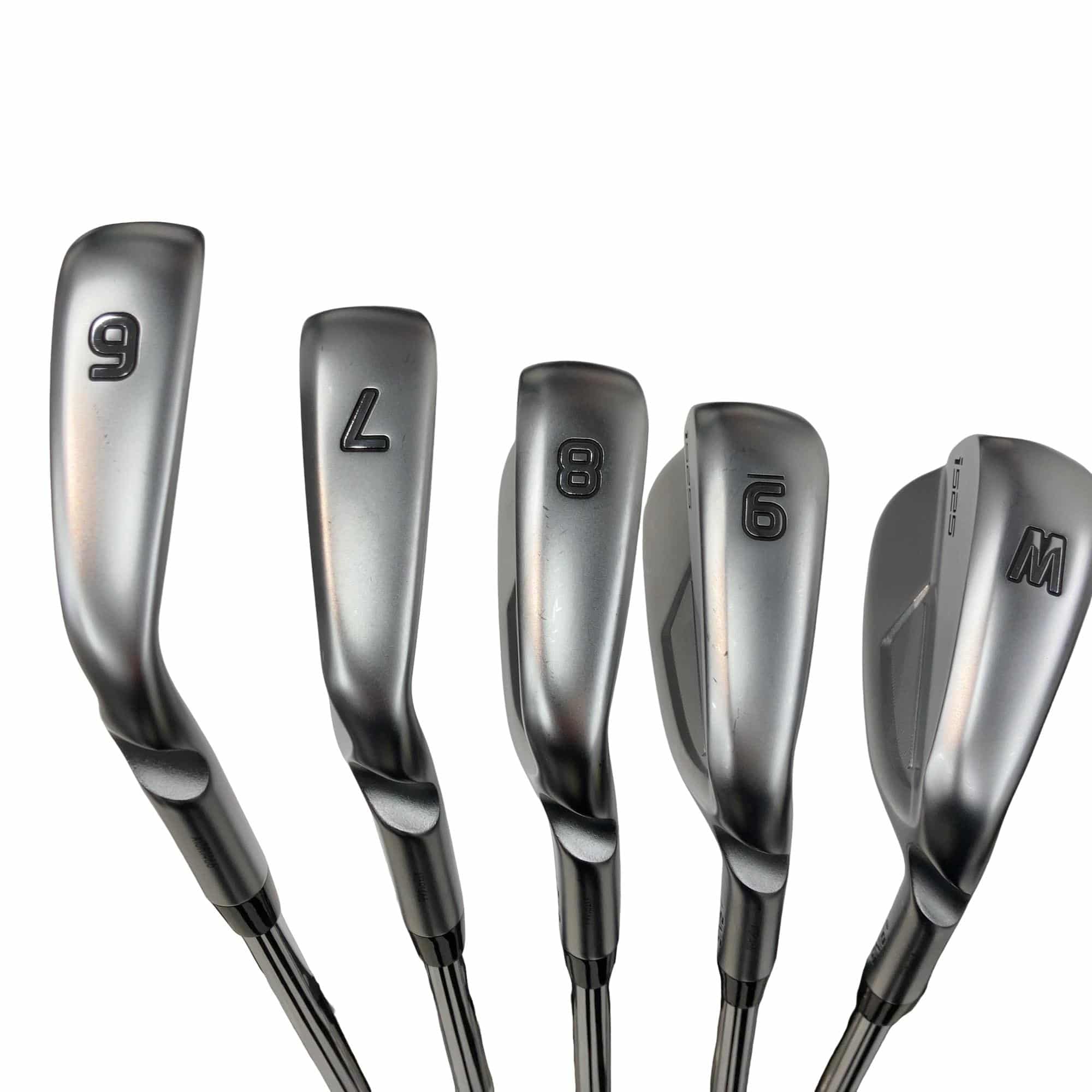 ���T�Q�T�@�T�r�i���{���F�T�{�Z�b�g�j